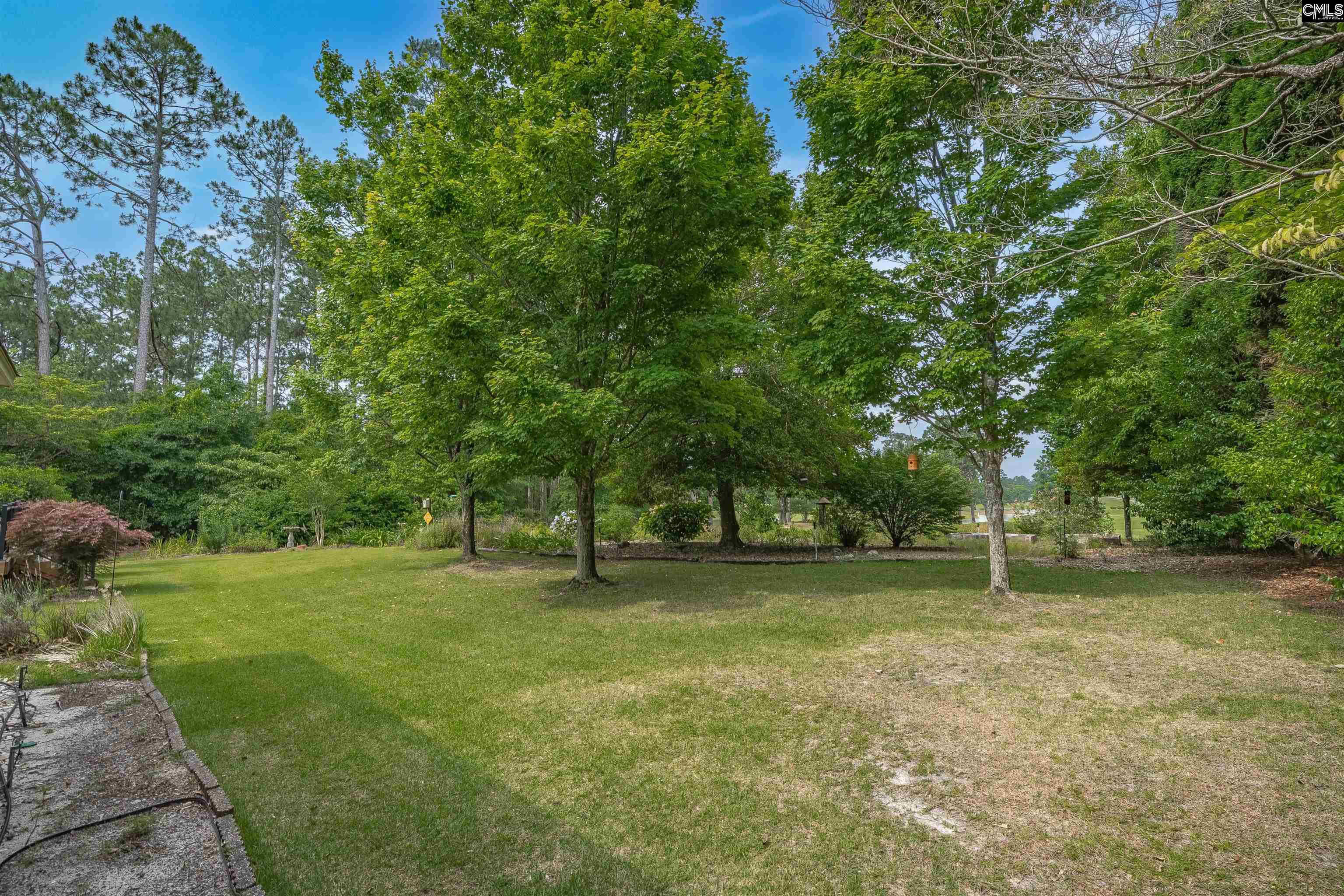 2432 Bermuda Hills Road, Columbia, South Carolina image 5