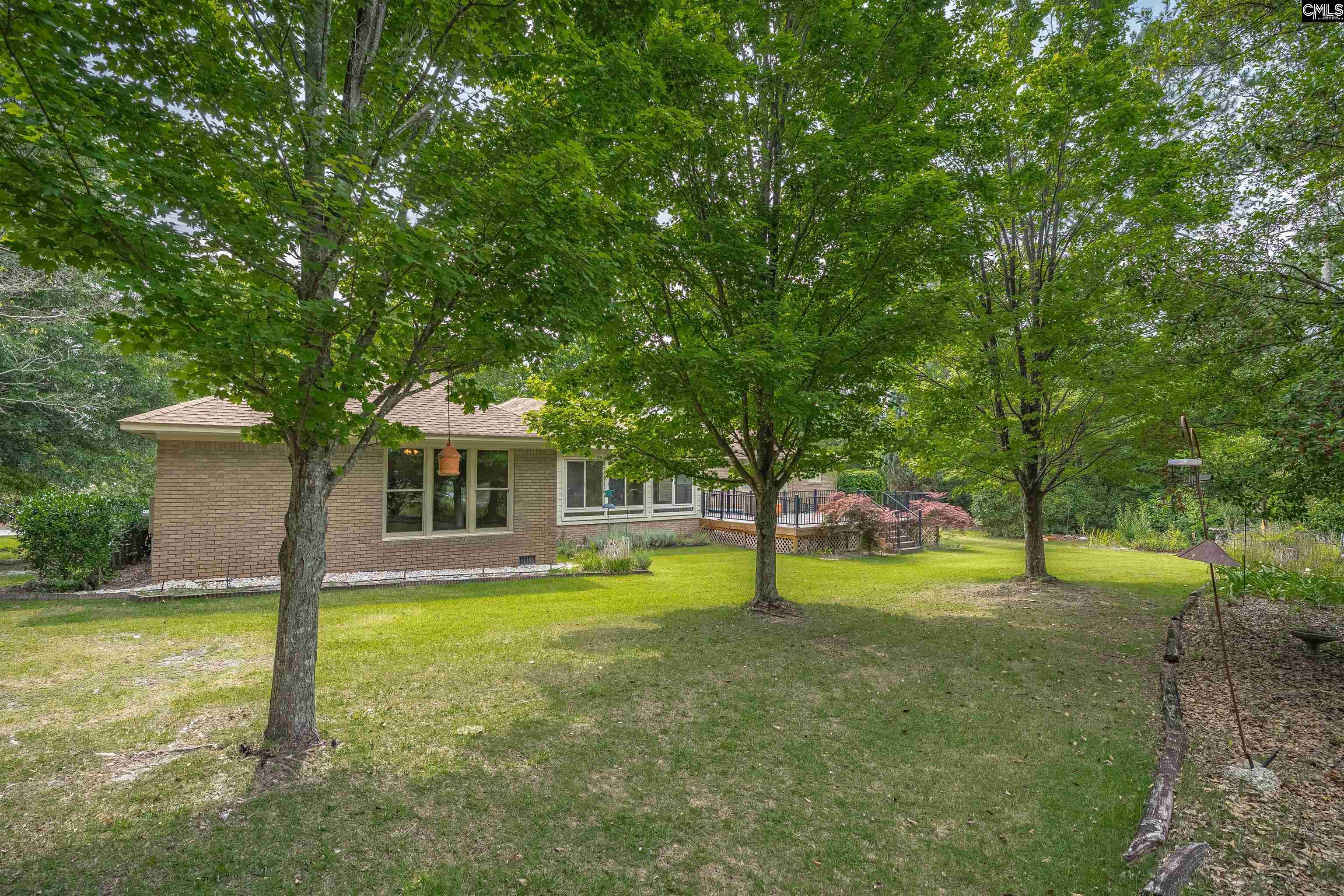 2432 Bermuda Hills Road, Columbia, South Carolina image 41