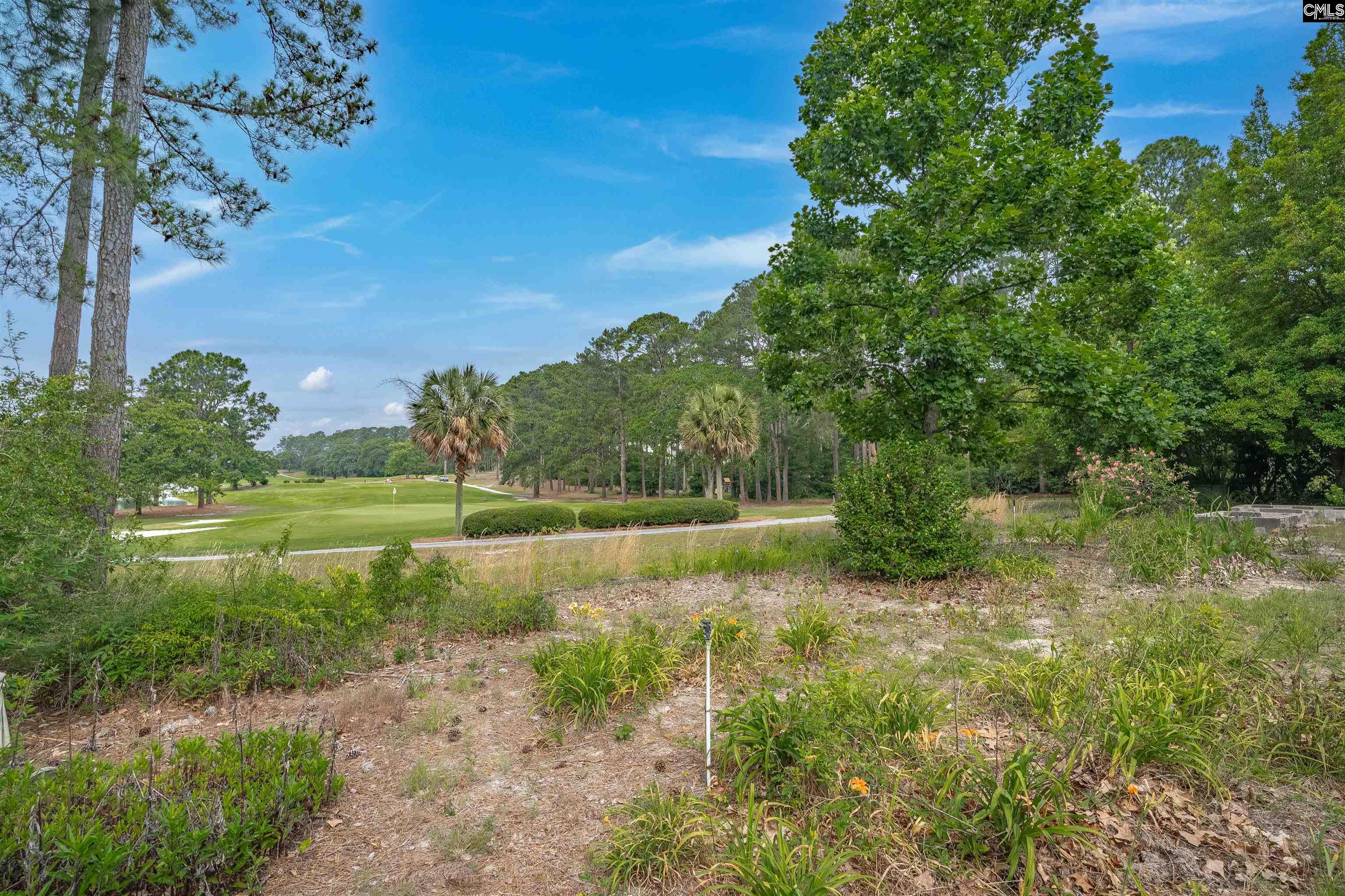 2432 Bermuda Hills Road, Columbia, South Carolina image 43