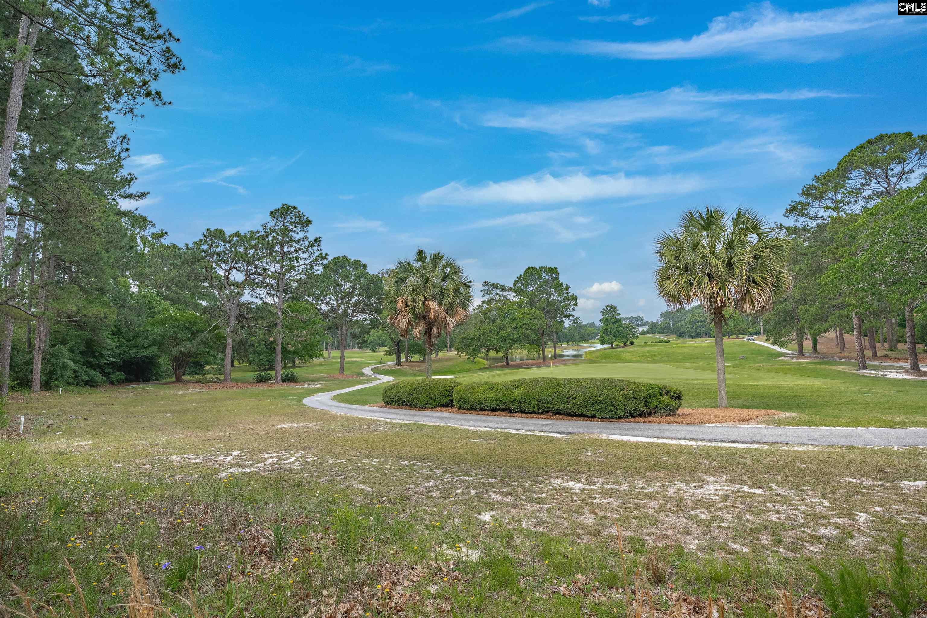 2432 Bermuda Hills Road, Columbia, South Carolina image 44
