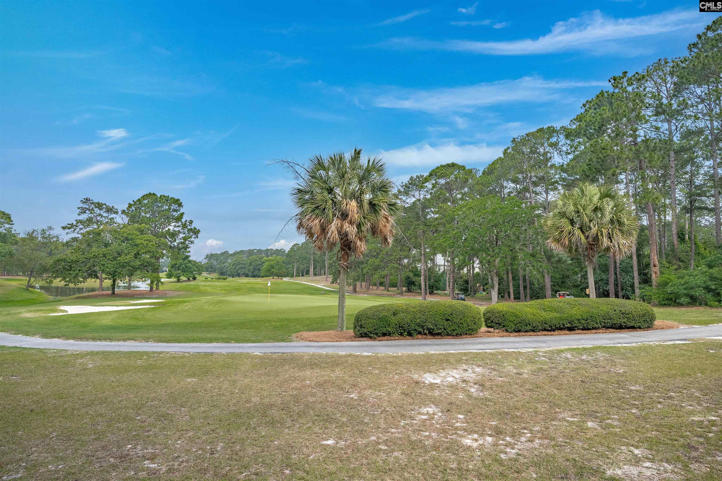 2432 Bermuda Hills Road, Columbia, South Carolina image 45