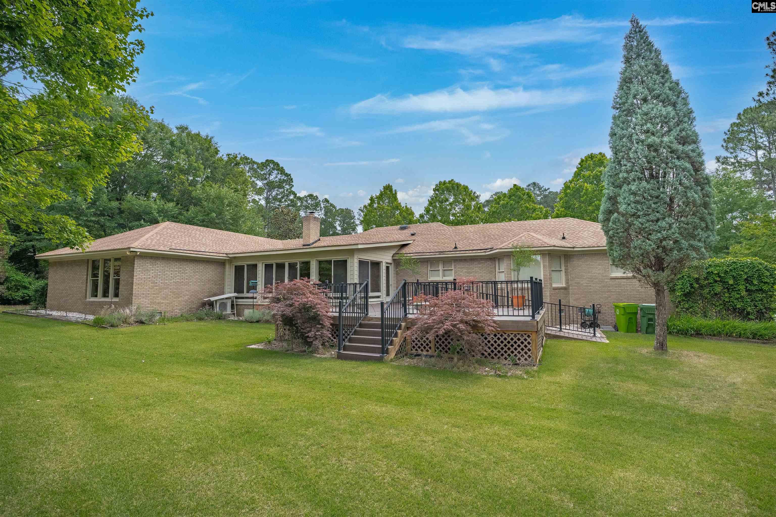 2432 Bermuda Hills Road, Columbia, South Carolina image 47