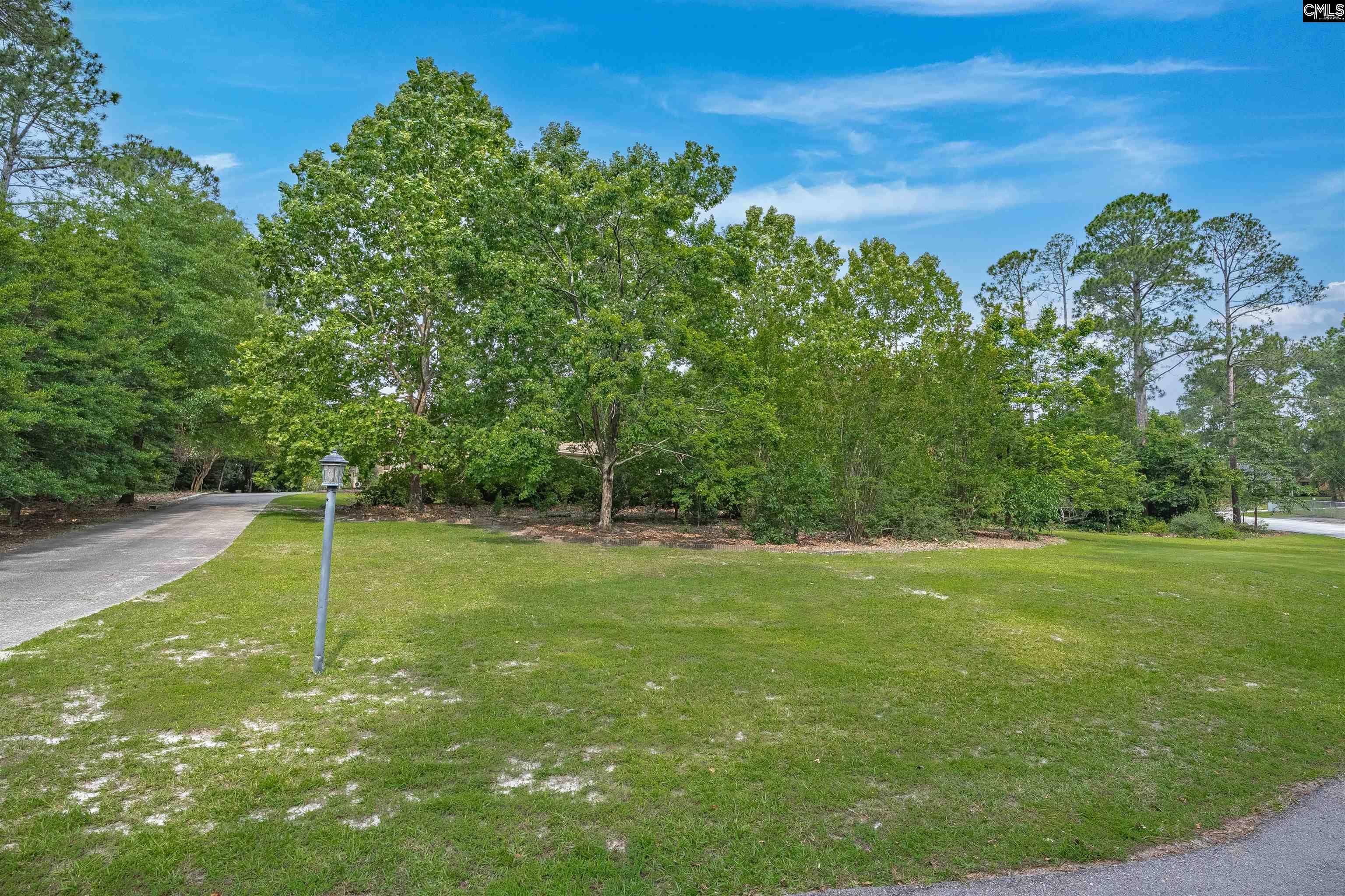 2432 Bermuda Hills Road, Columbia, South Carolina image 6