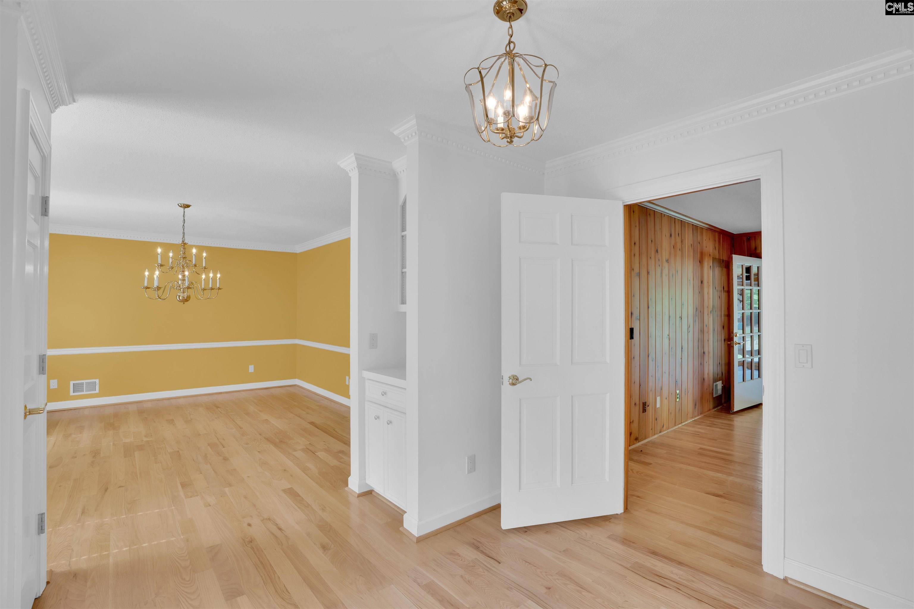 2432 Bermuda Hills Road, Columbia, South Carolina image 7