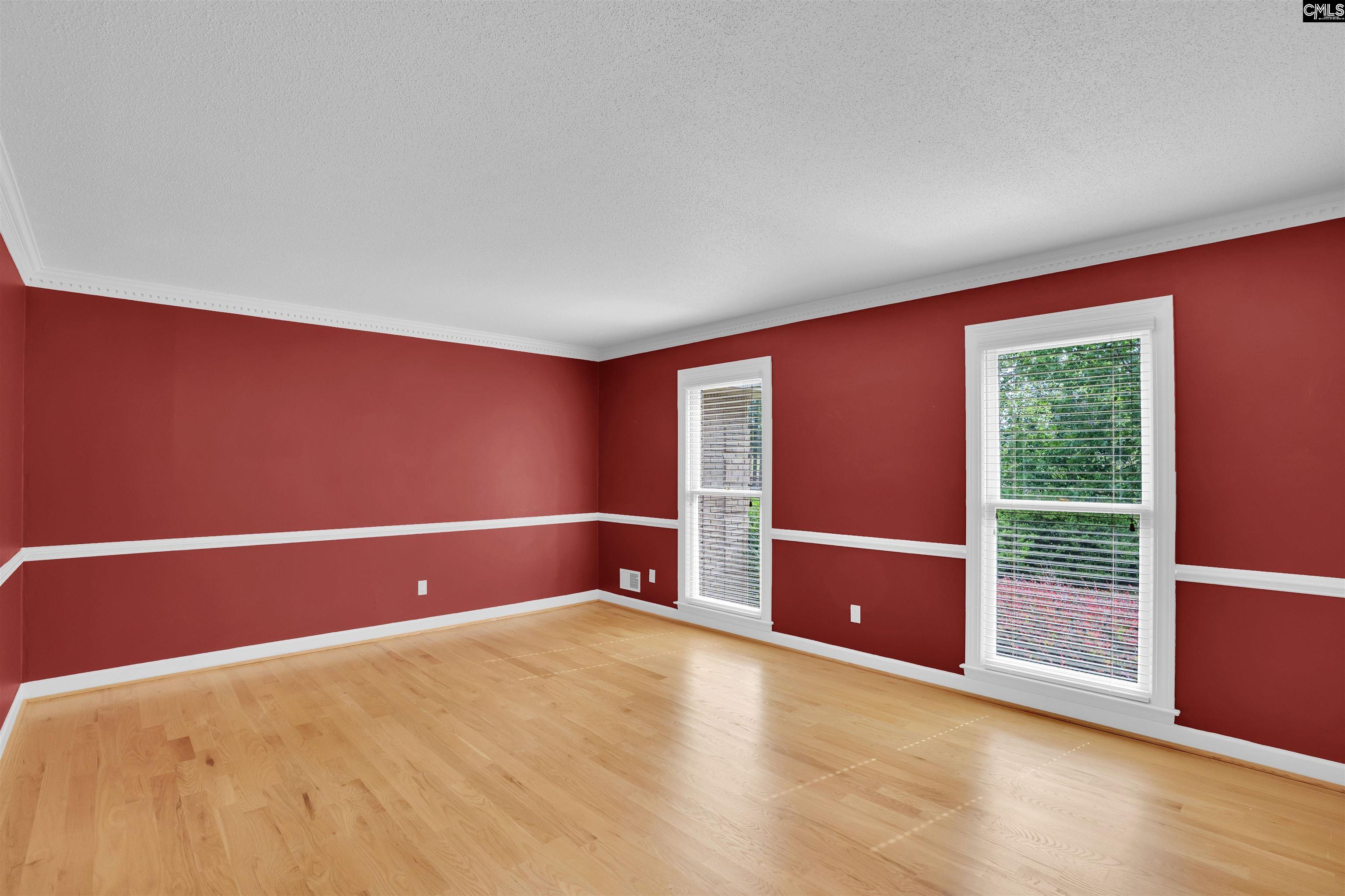 2432 Bermuda Hills Road, Columbia, South Carolina image 8