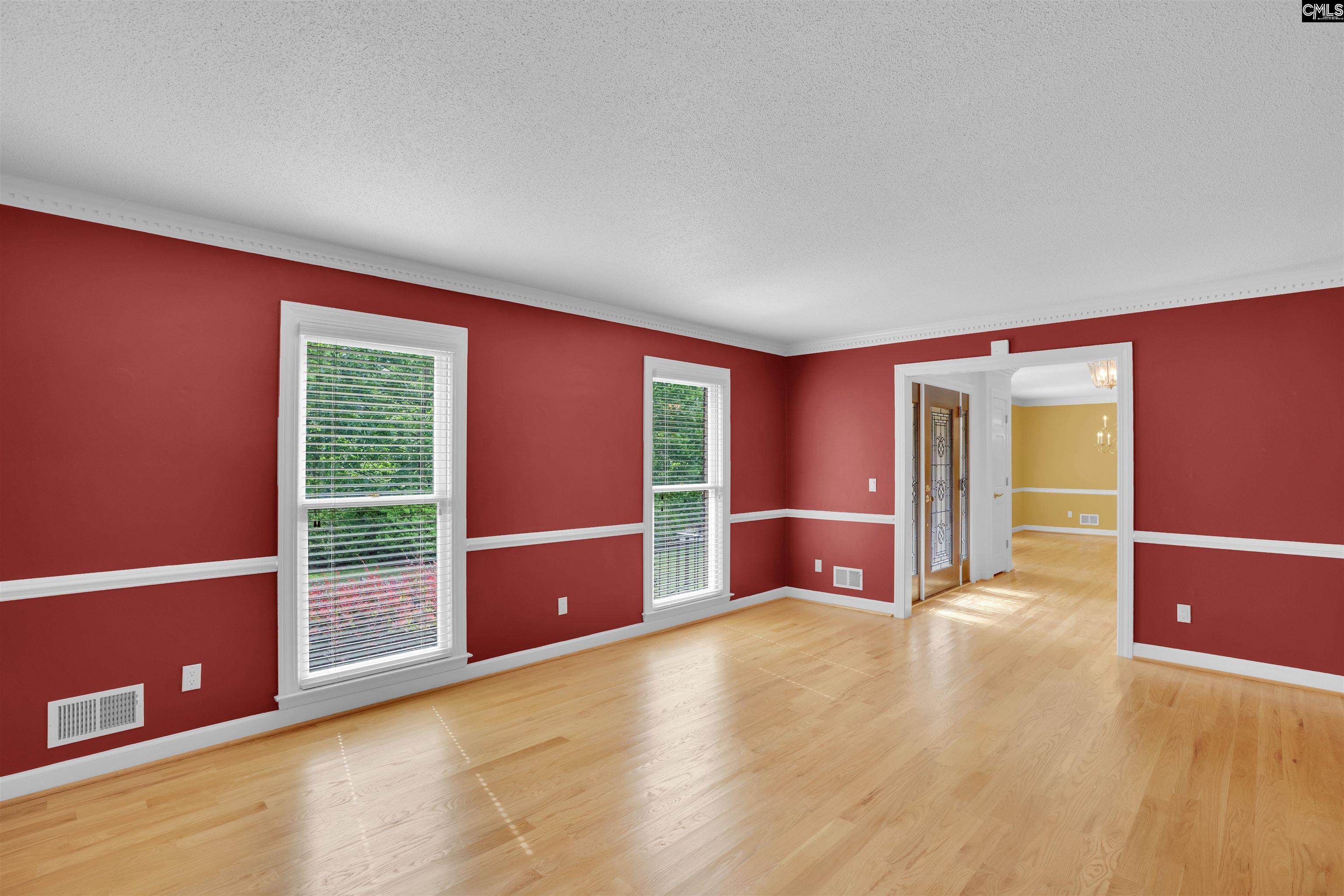 2432 Bermuda Hills Road, Columbia, South Carolina image 9