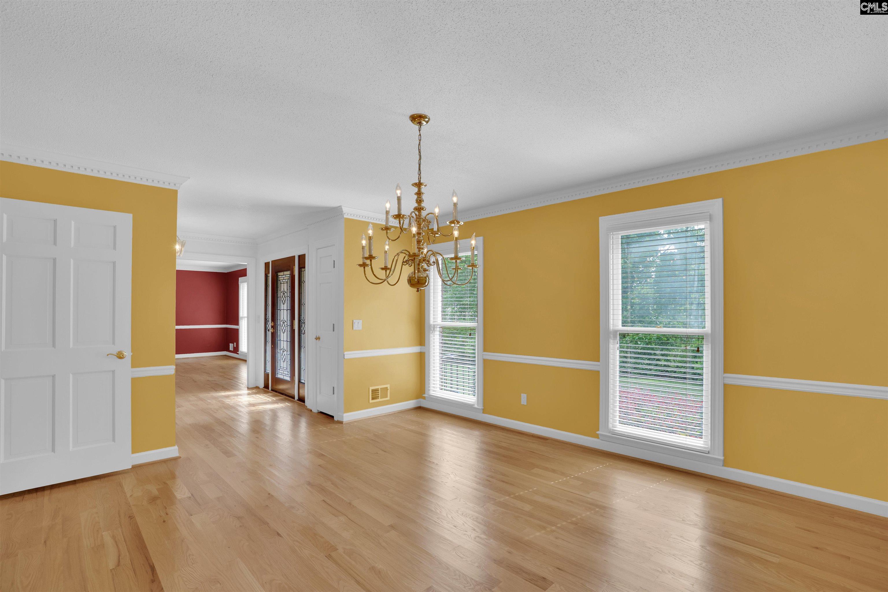 2432 Bermuda Hills Road, Columbia, South Carolina image 10