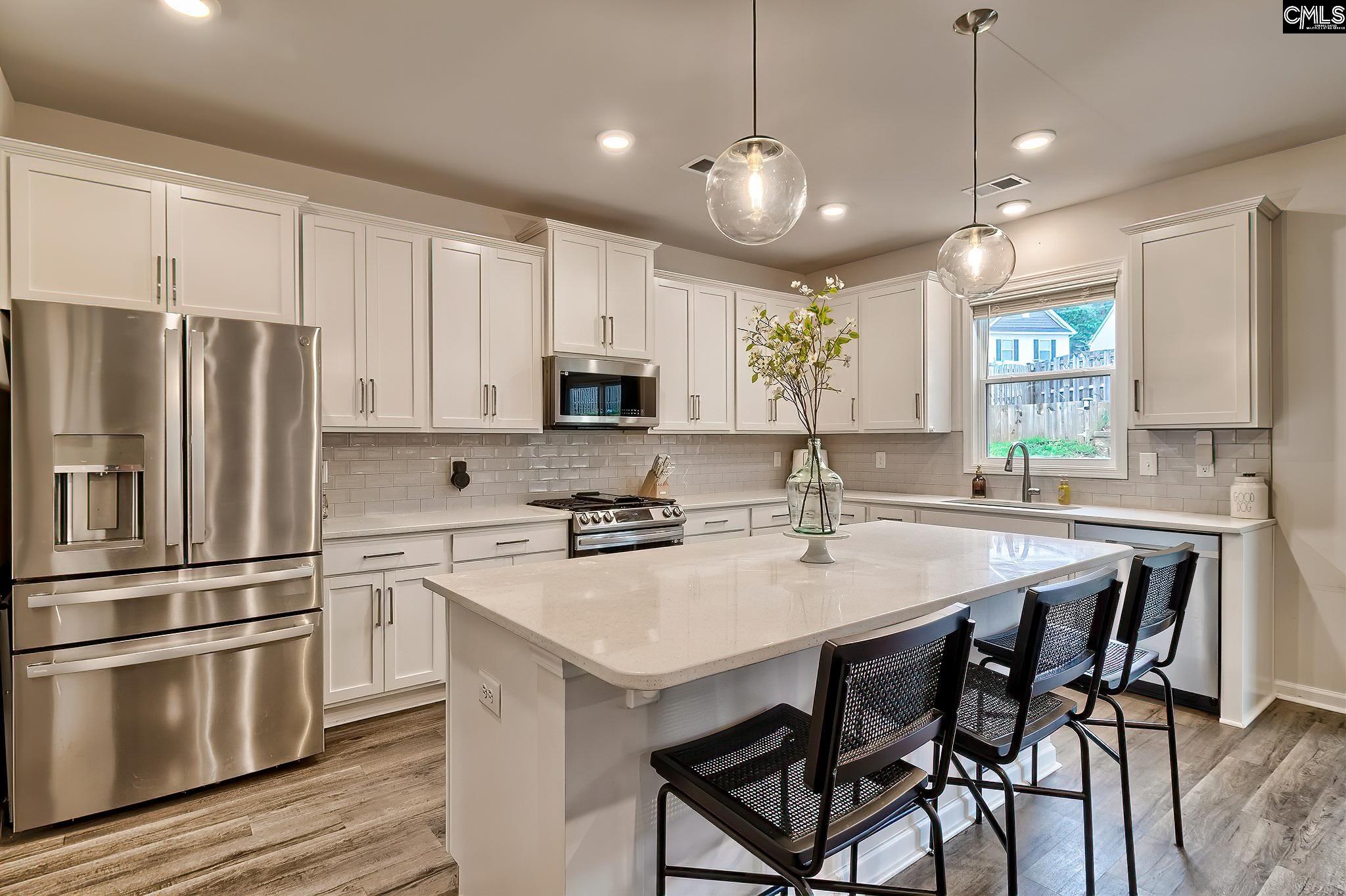 188 Prismatic Way, Lexington, South Carolina image 7