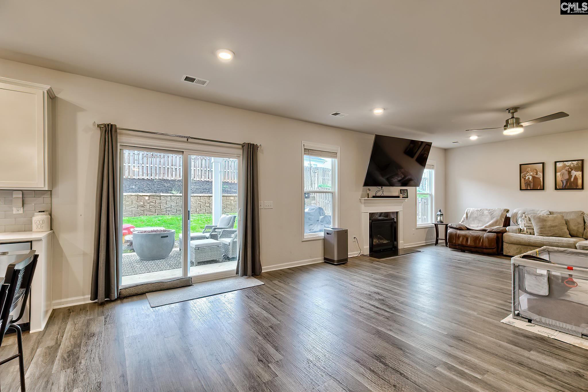 188 Prismatic Way, Lexington, South Carolina image 11