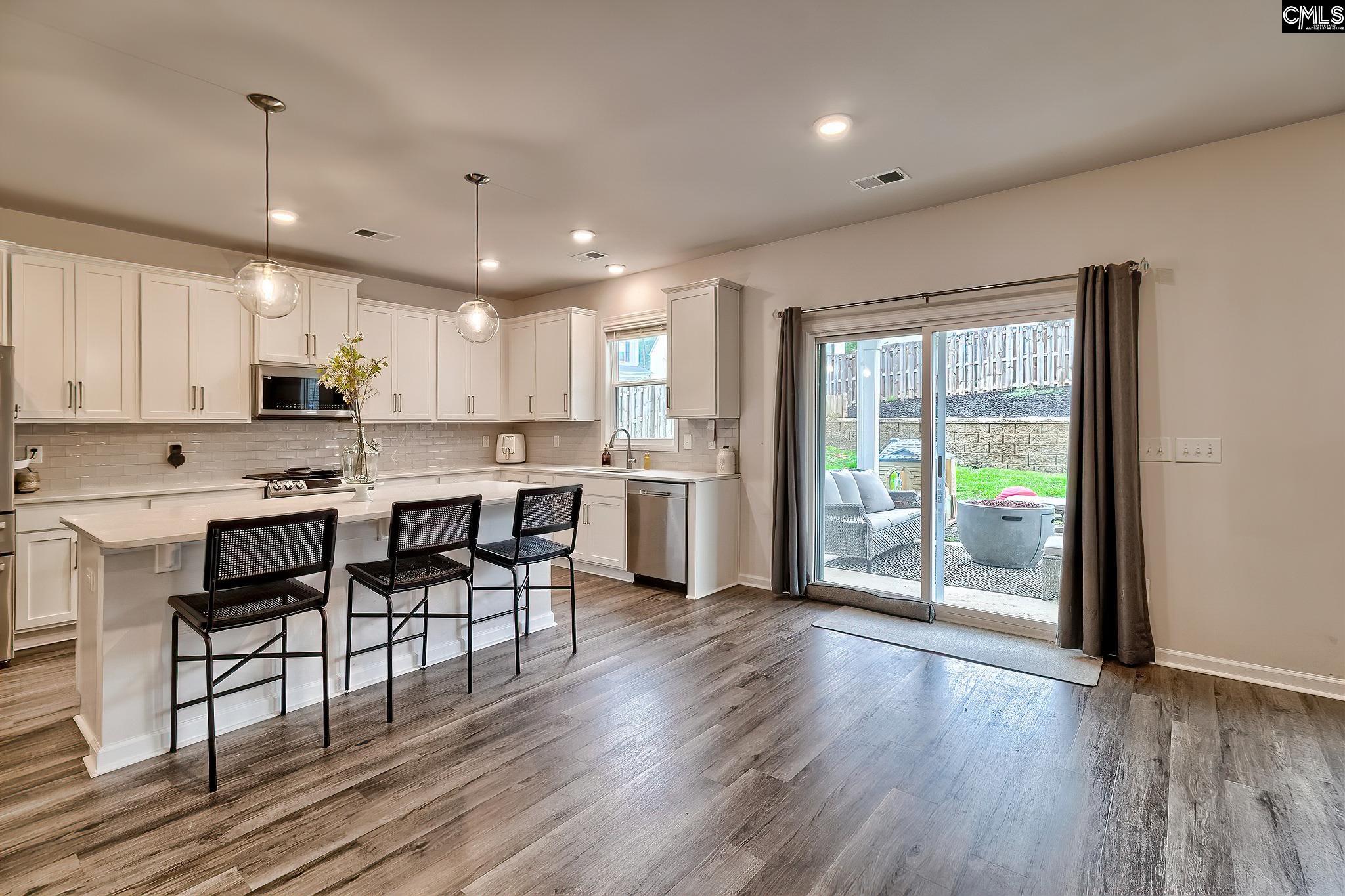 188 Prismatic Way, Lexington, South Carolina image 12