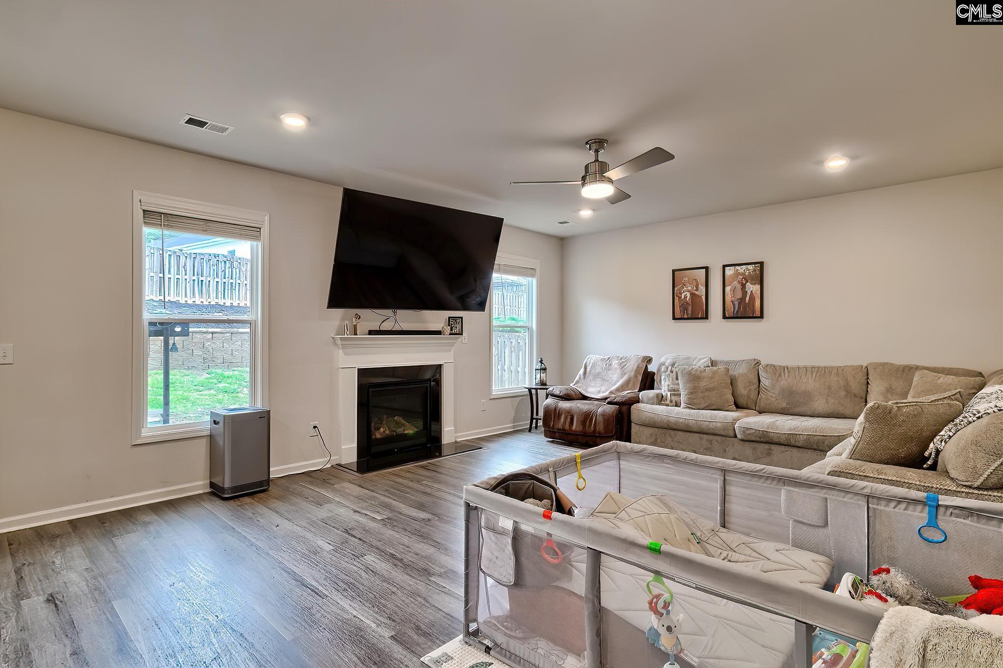 188 Prismatic Way, Lexington, South Carolina image 13
