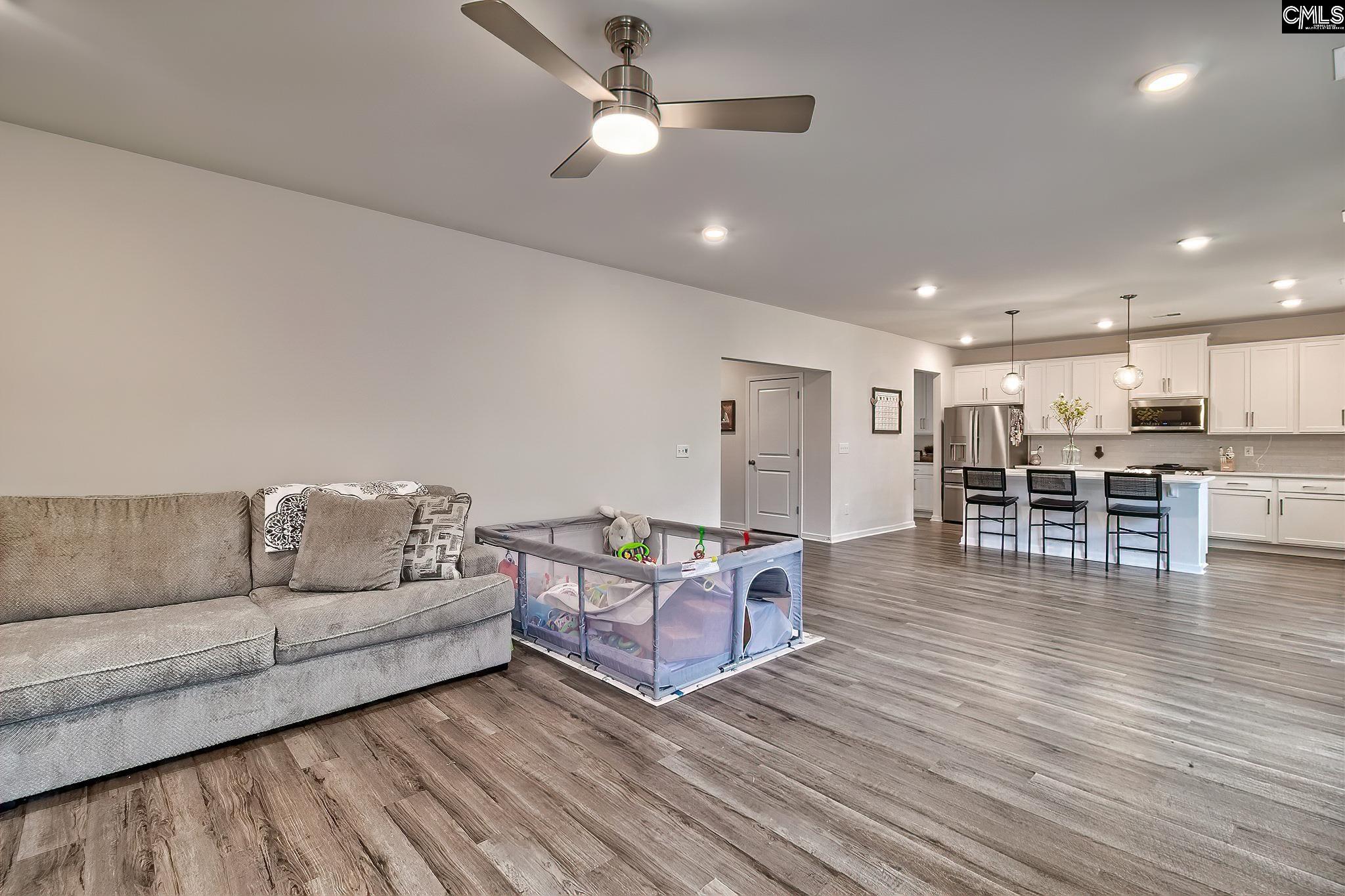 188 Prismatic Way, Lexington, South Carolina image 14