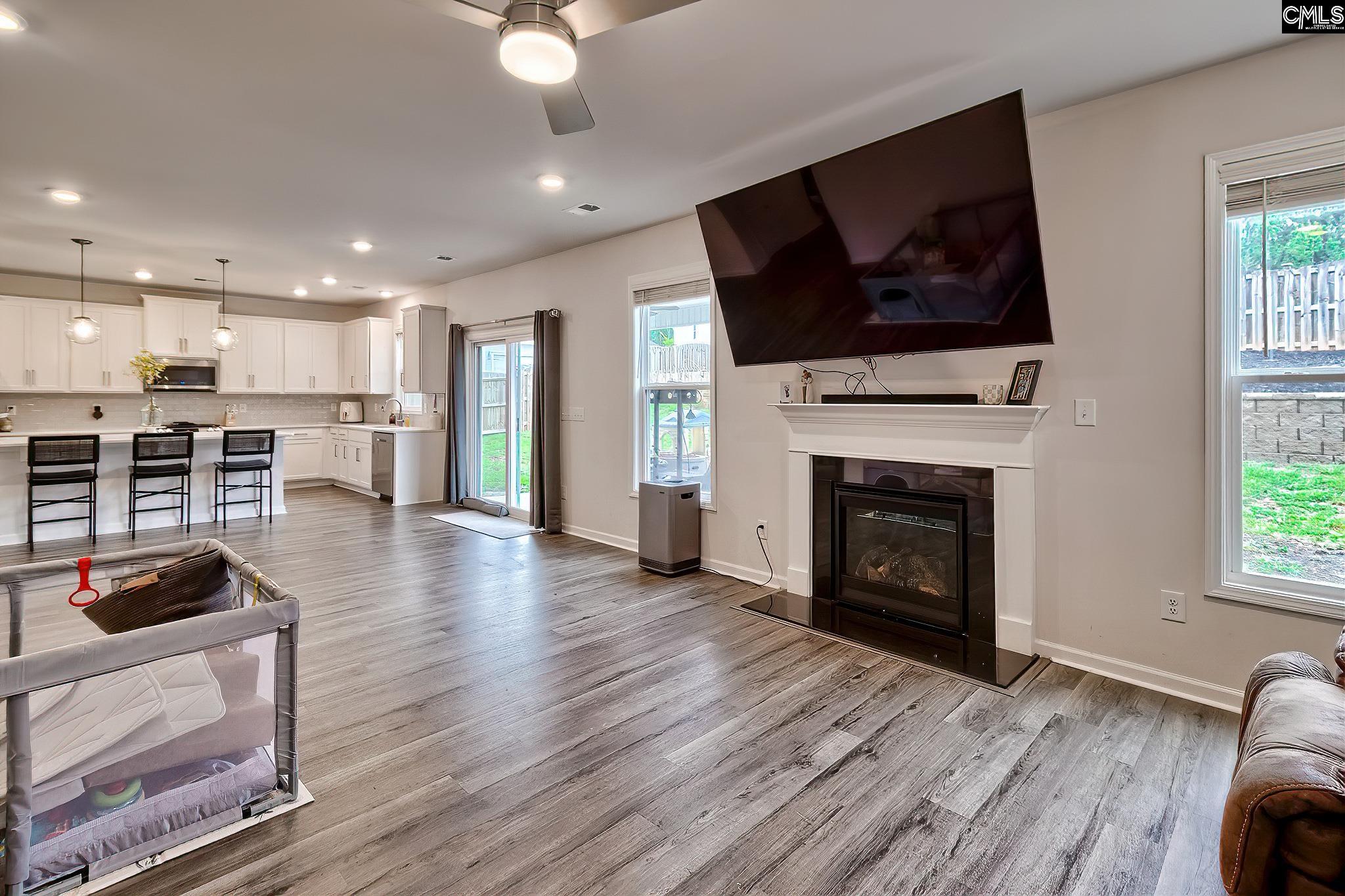 188 Prismatic Way, Lexington, South Carolina image 15