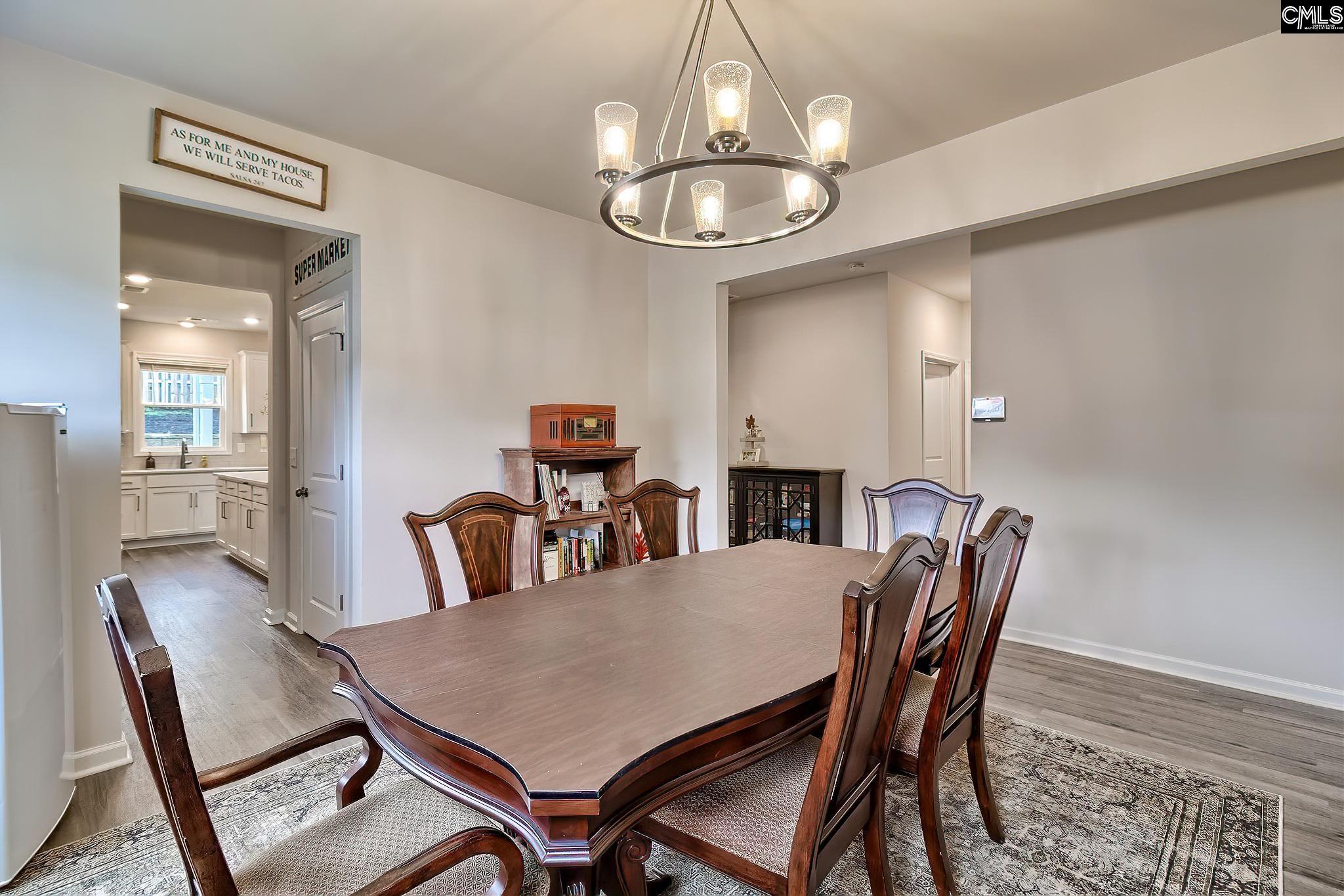 188 Prismatic Way, Lexington, South Carolina image 16