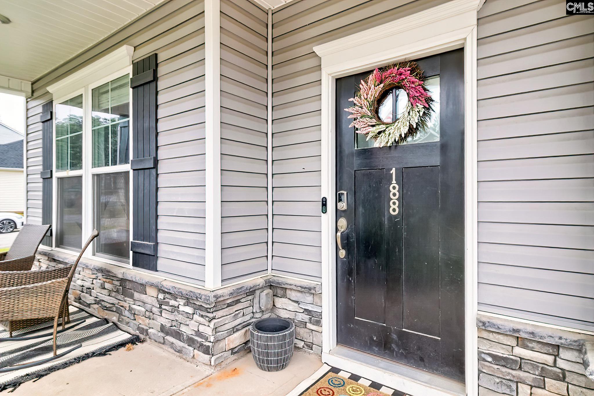 188 Prismatic Way, Lexington, South Carolina image 3