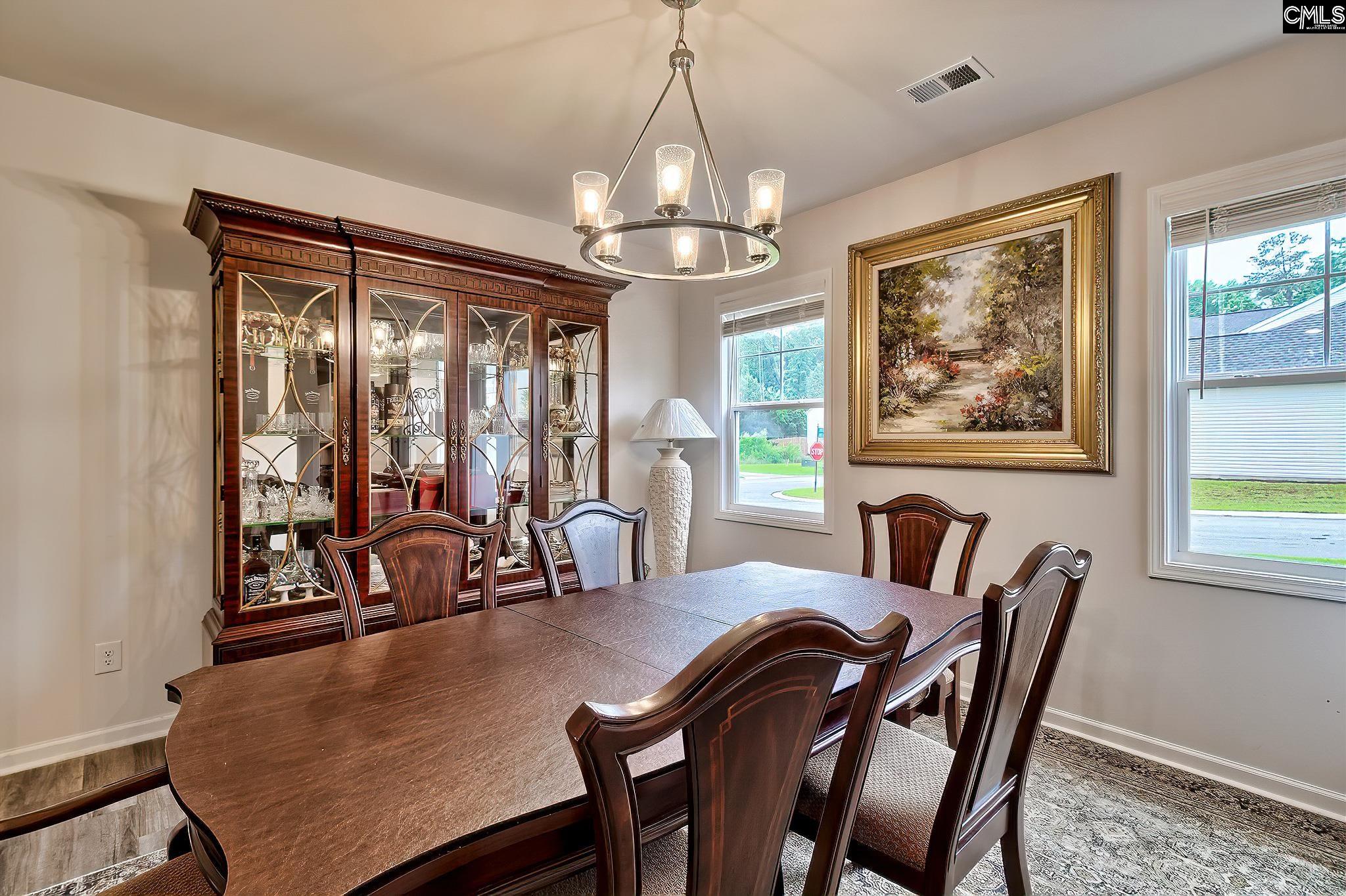 188 Prismatic Way, Lexington, South Carolina image 17