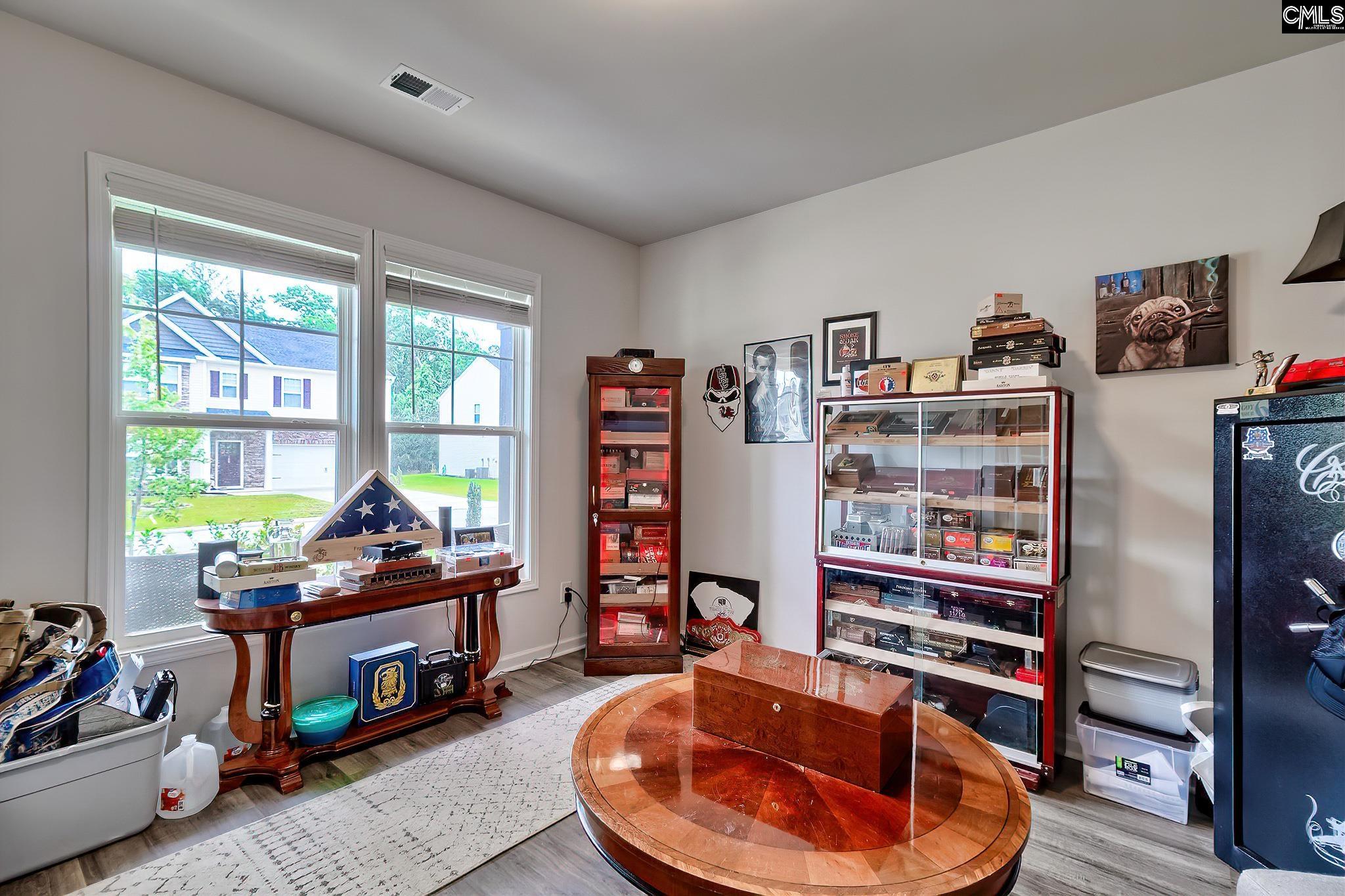 188 Prismatic Way, Lexington, South Carolina image 20