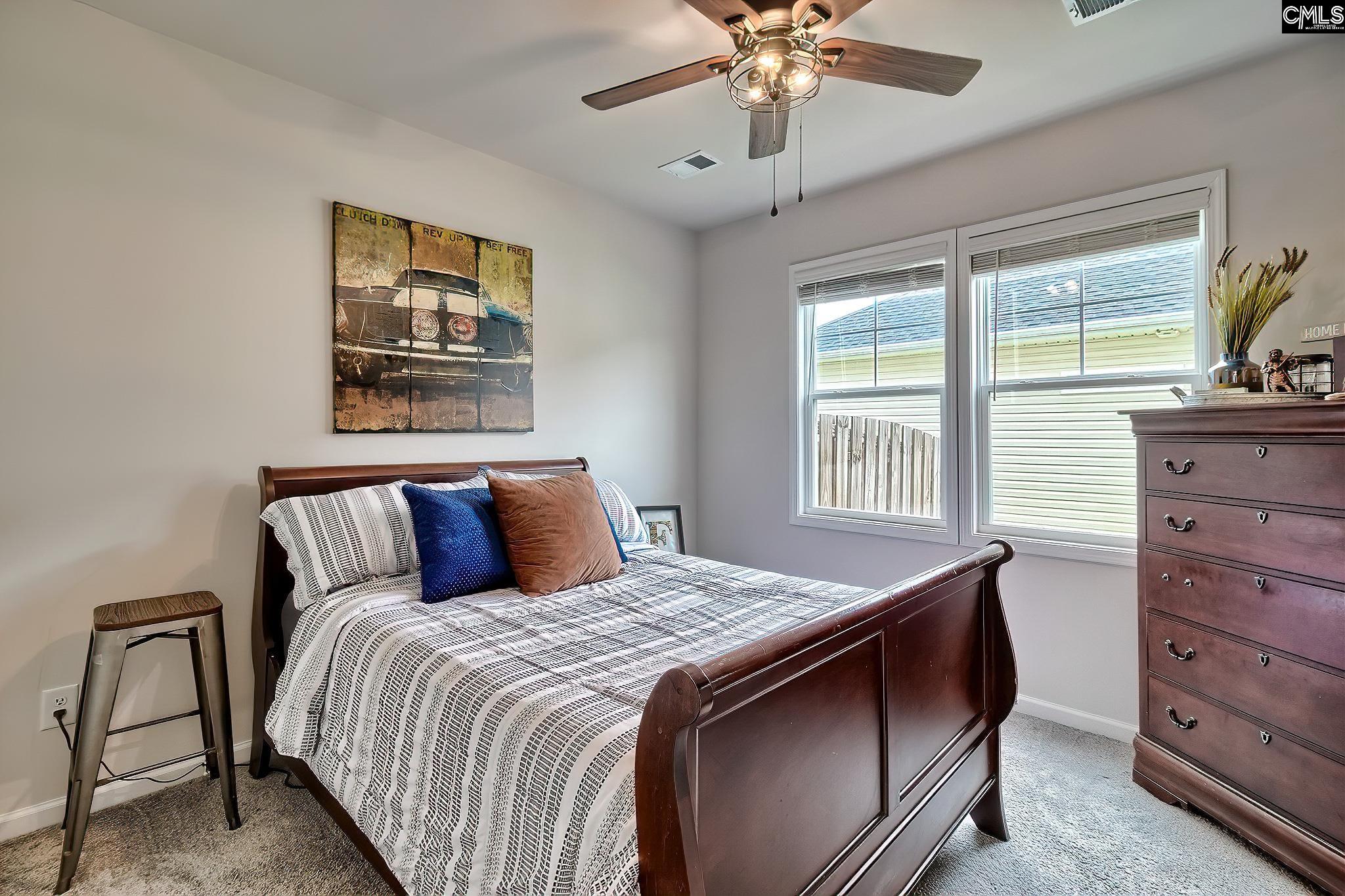 188 Prismatic Way, Lexington, South Carolina image 22