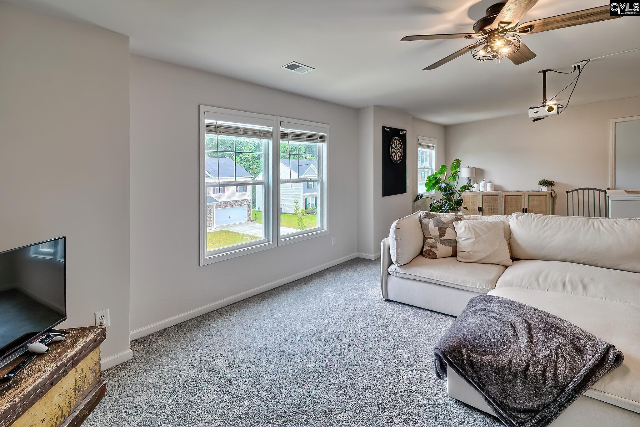188 Prismatic Way, Lexington, South Carolina image 25