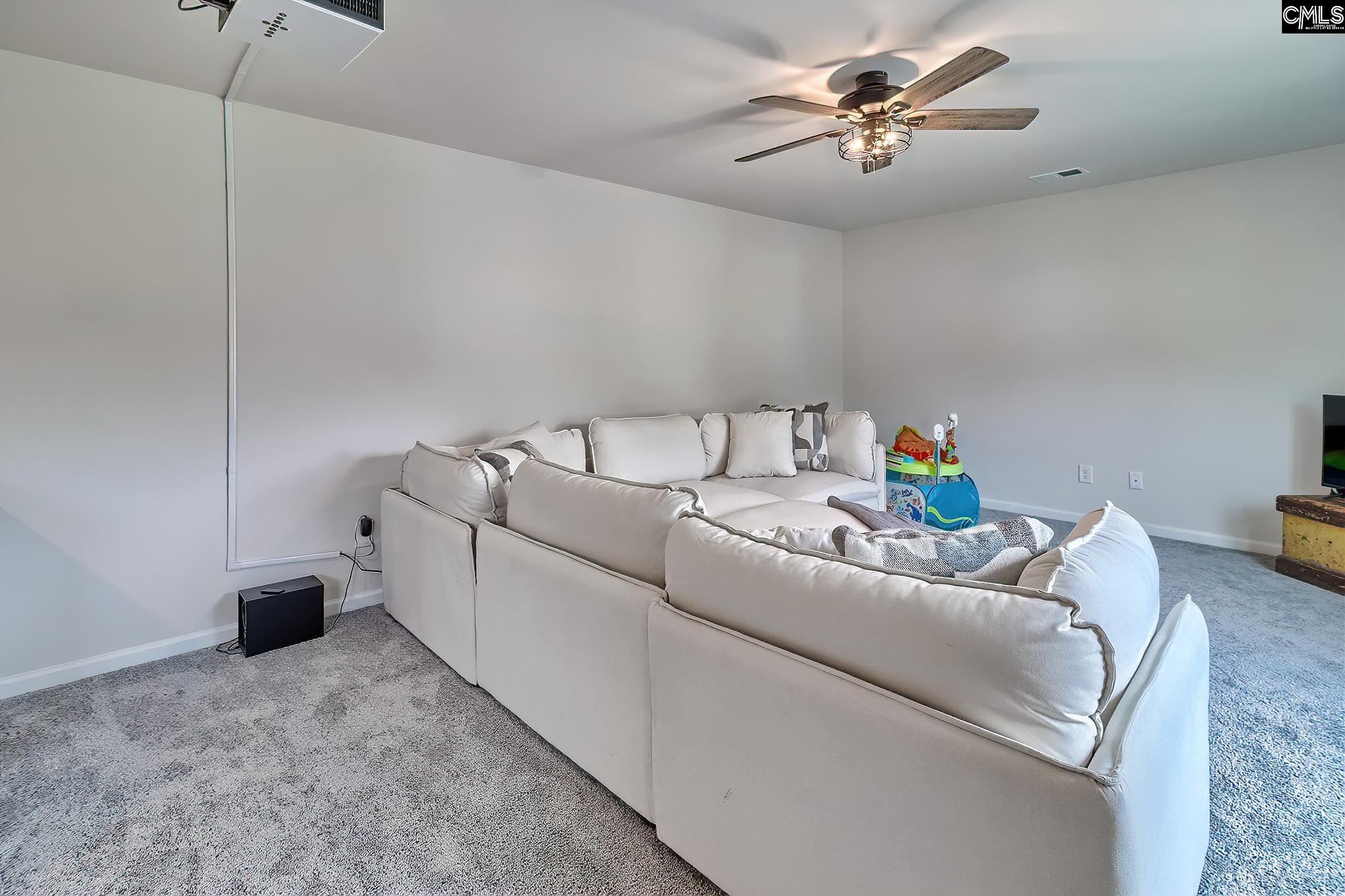 188 Prismatic Way, Lexington, South Carolina image 26