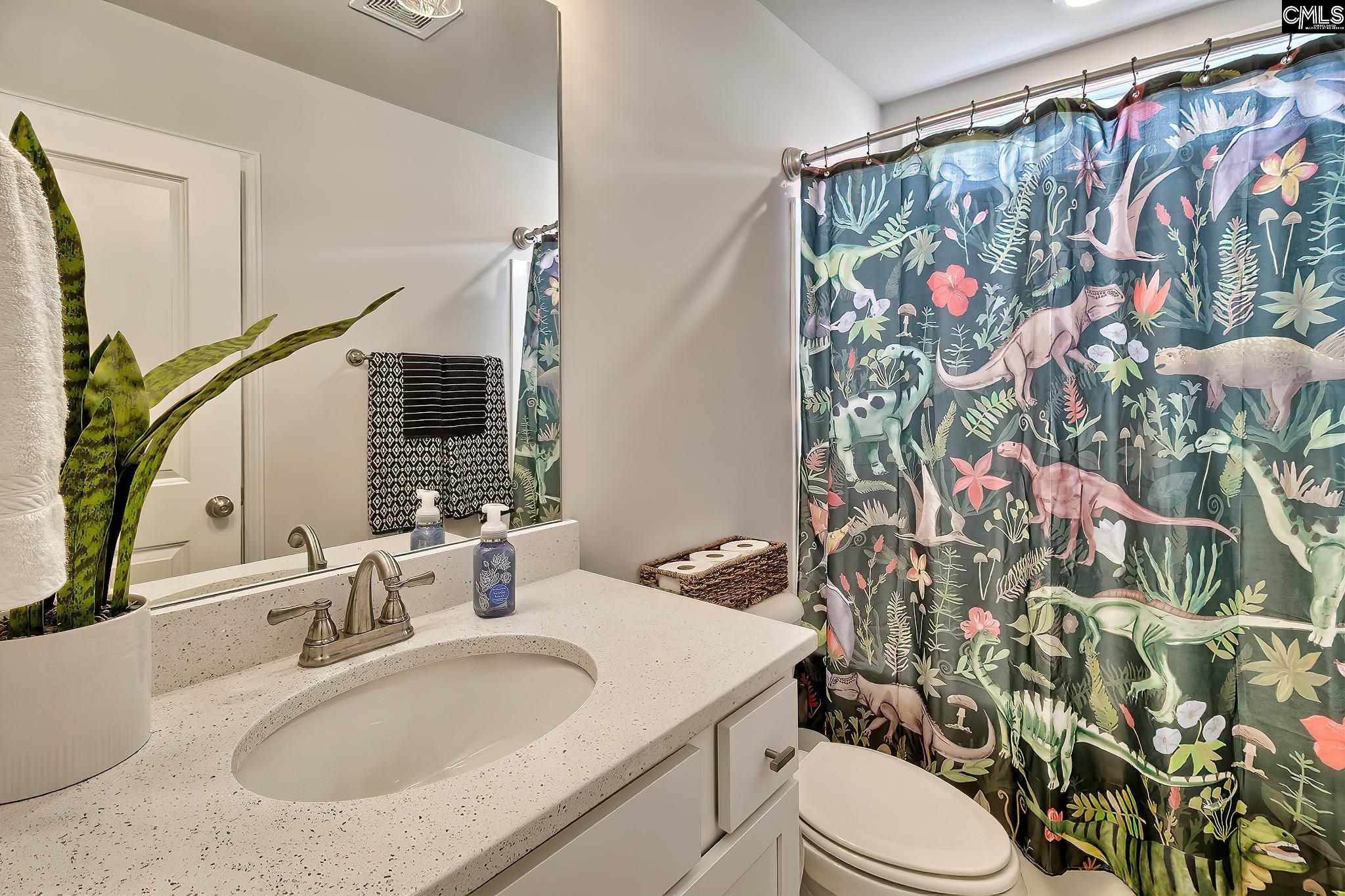 188 Prismatic Way, Lexington, South Carolina image 27