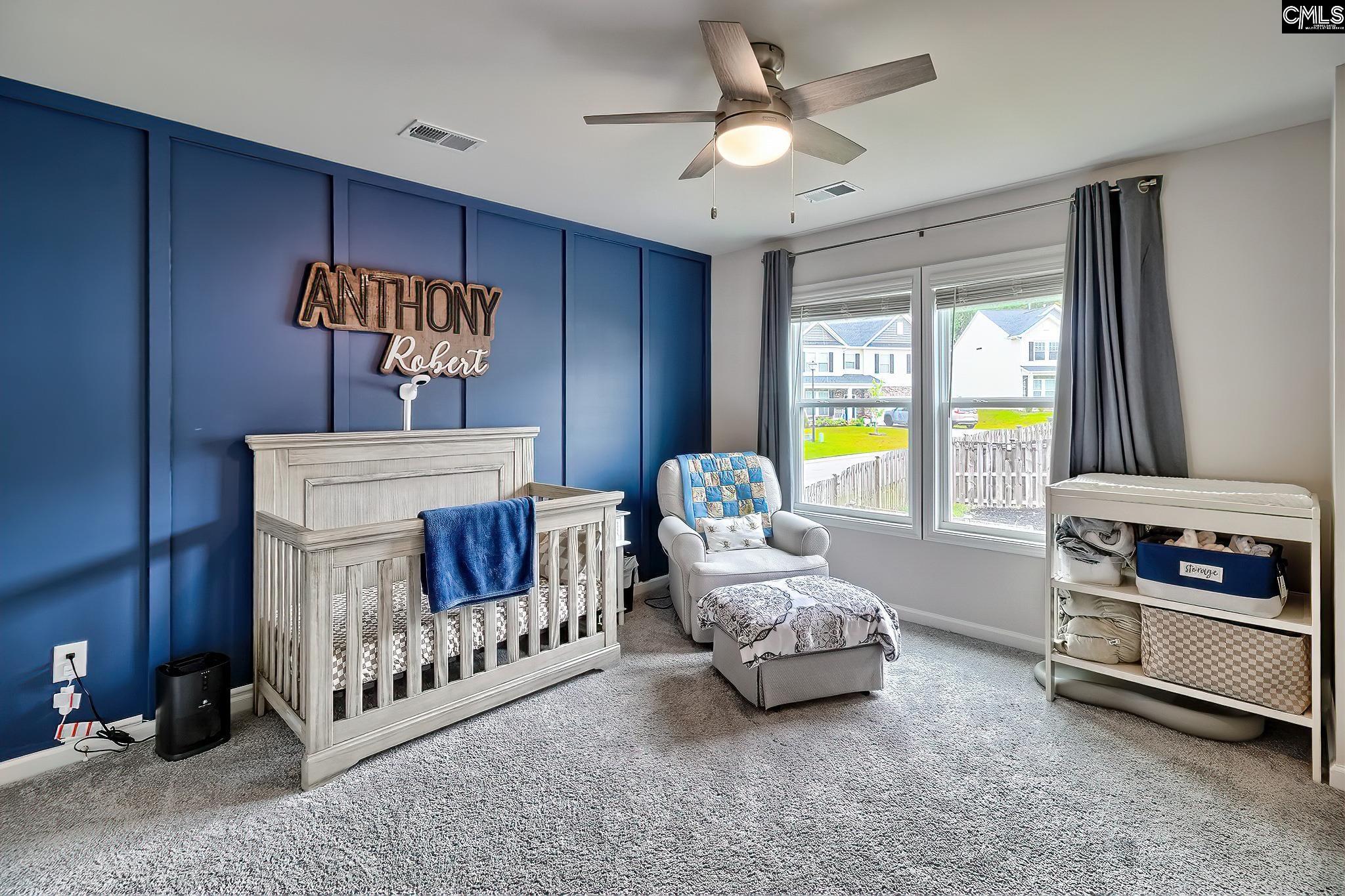 188 Prismatic Way, Lexington, South Carolina image 28