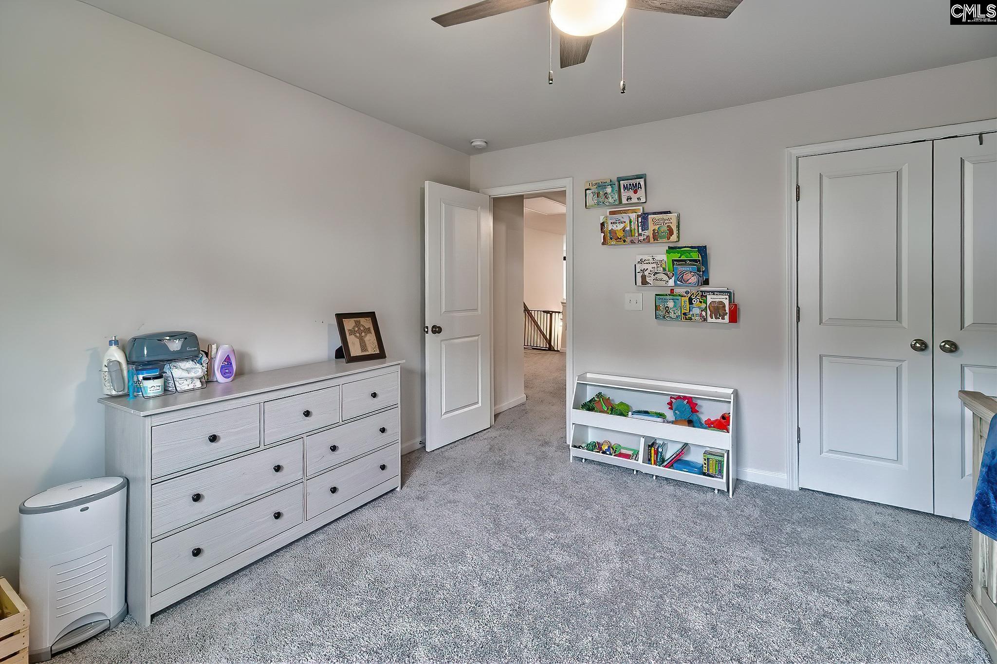 188 Prismatic Way, Lexington, South Carolina image 29