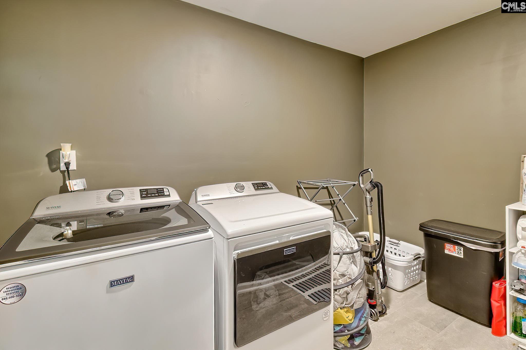 188 Prismatic Way, Lexington, South Carolina image 30