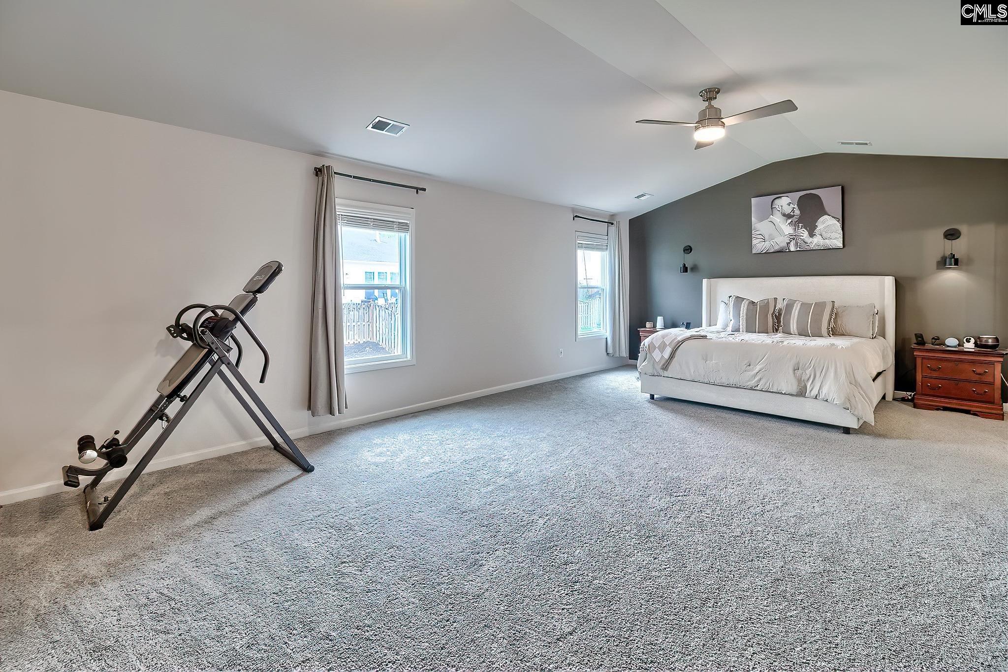 188 Prismatic Way, Lexington, South Carolina image 31