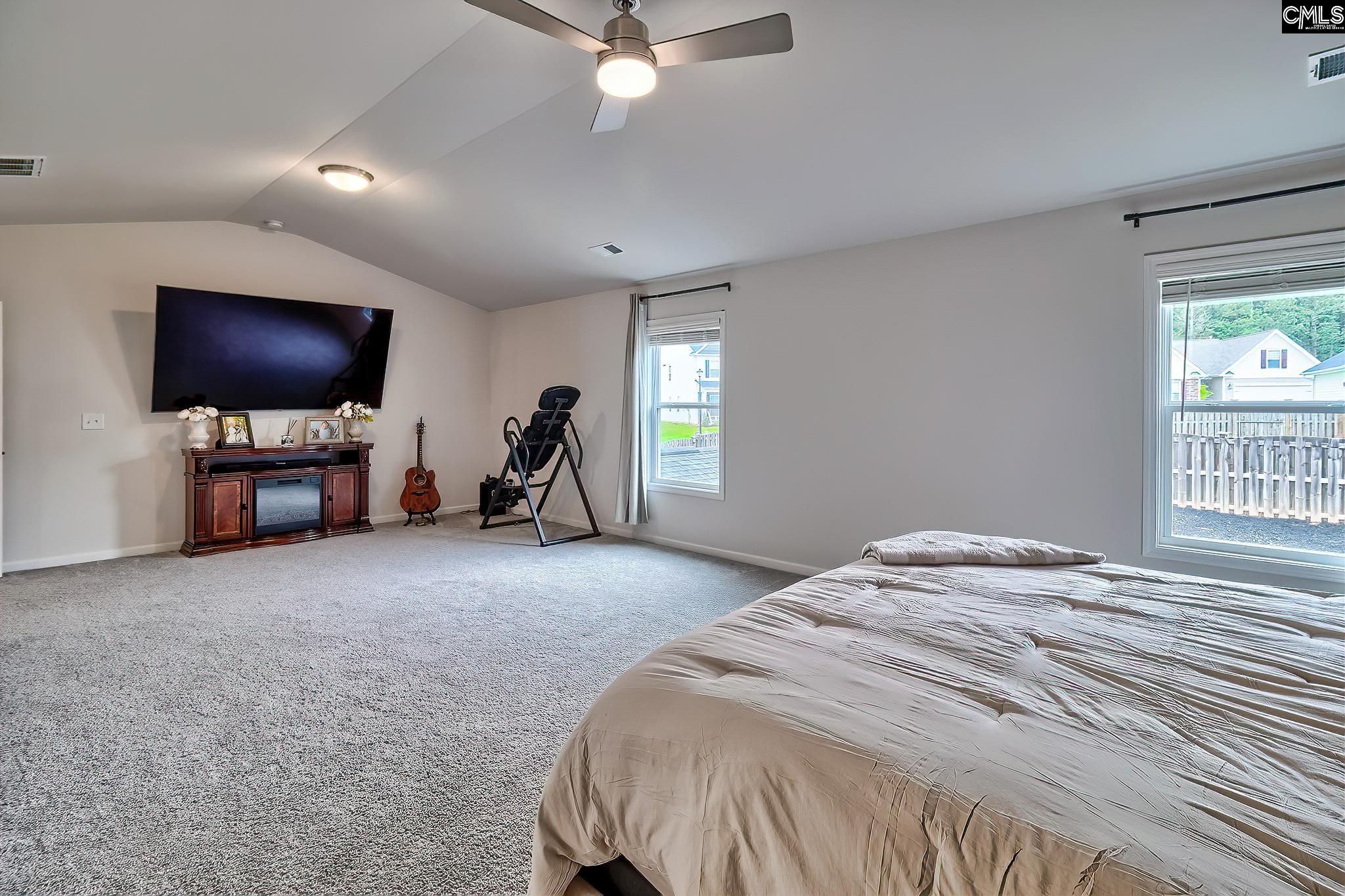 188 Prismatic Way, Lexington, South Carolina image 32