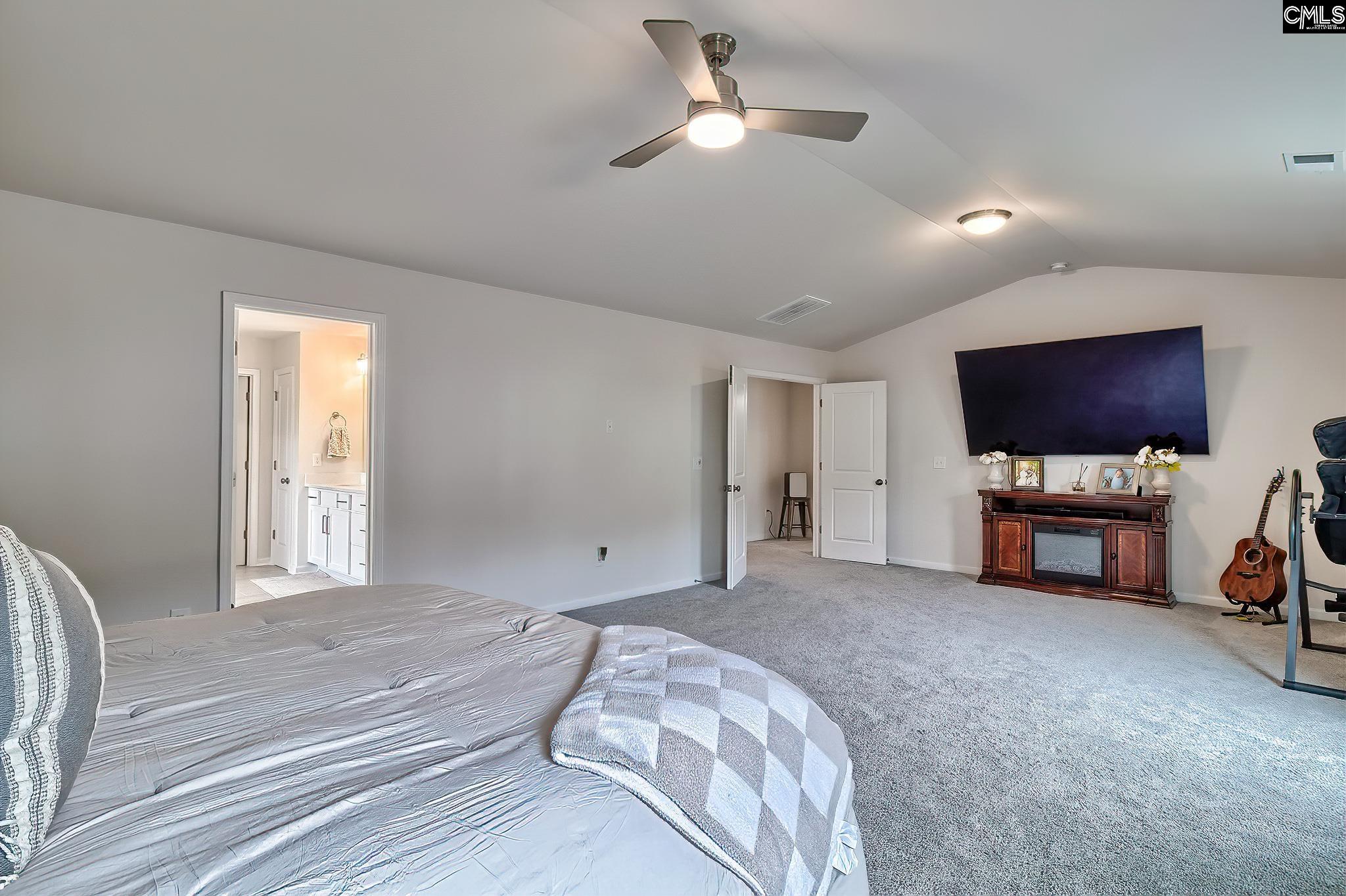 188 Prismatic Way, Lexington, South Carolina image 33