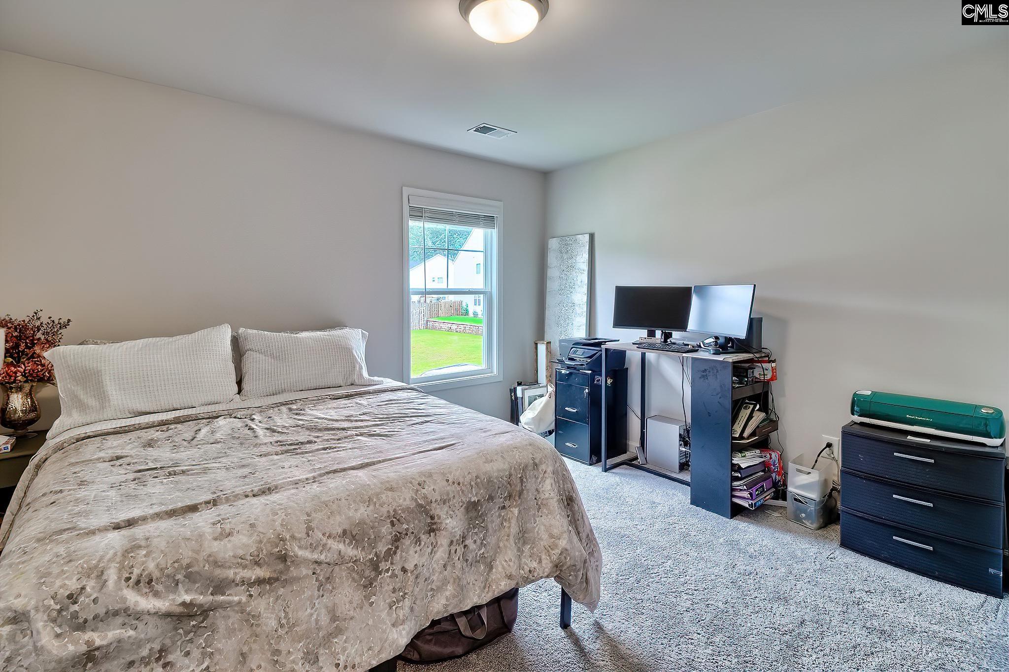 188 Prismatic Way, Lexington, South Carolina image 38