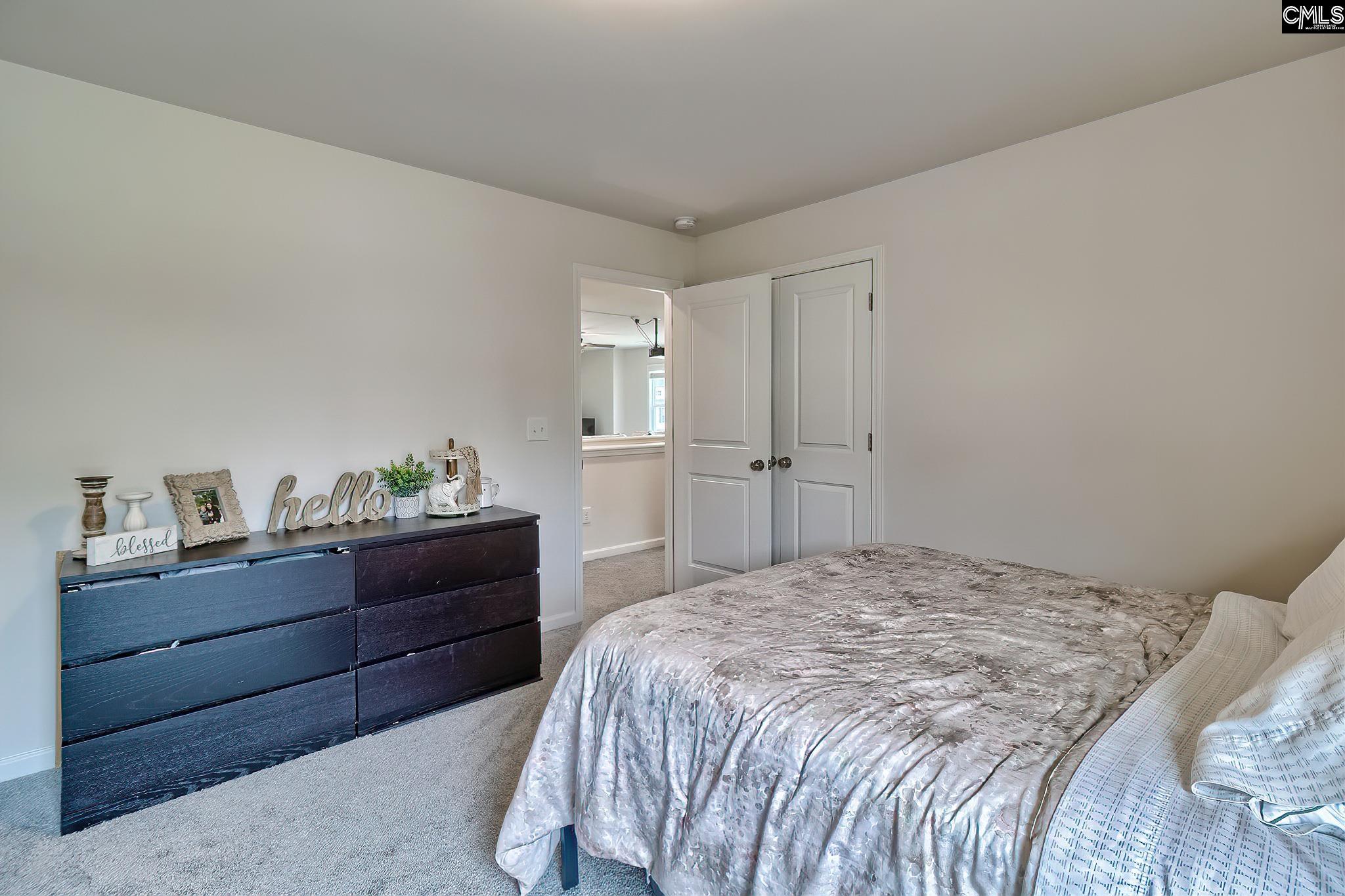 188 Prismatic Way, Lexington, South Carolina image 39
