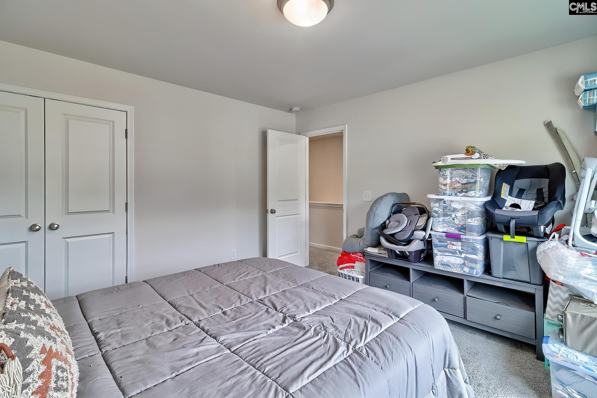 188 Prismatic Way, Lexington, South Carolina image 40