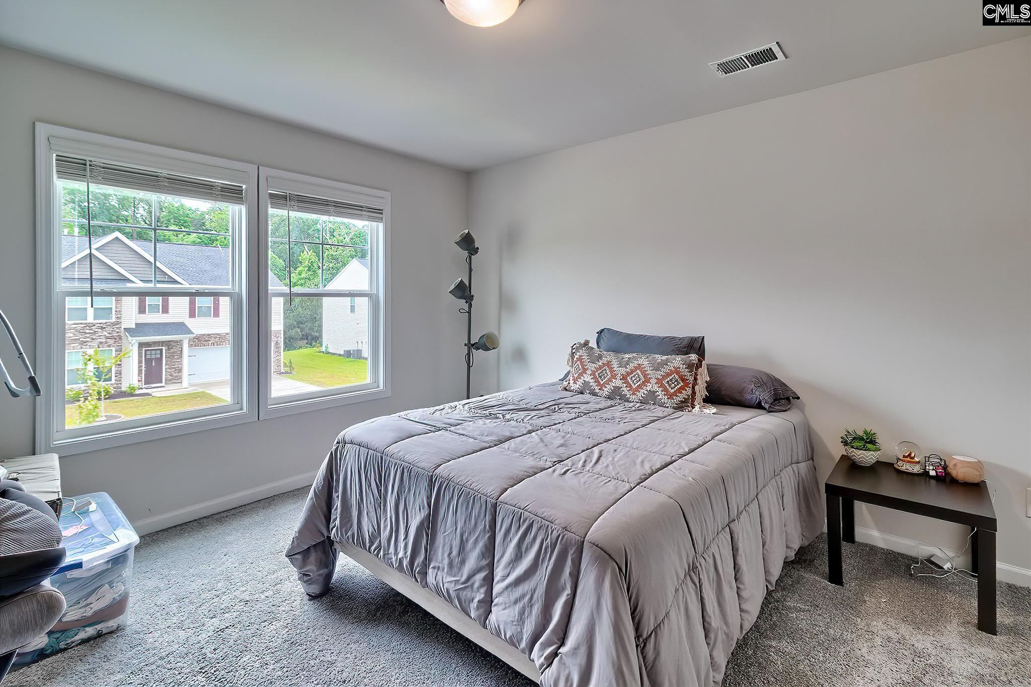 188 Prismatic Way, Lexington, South Carolina image 41