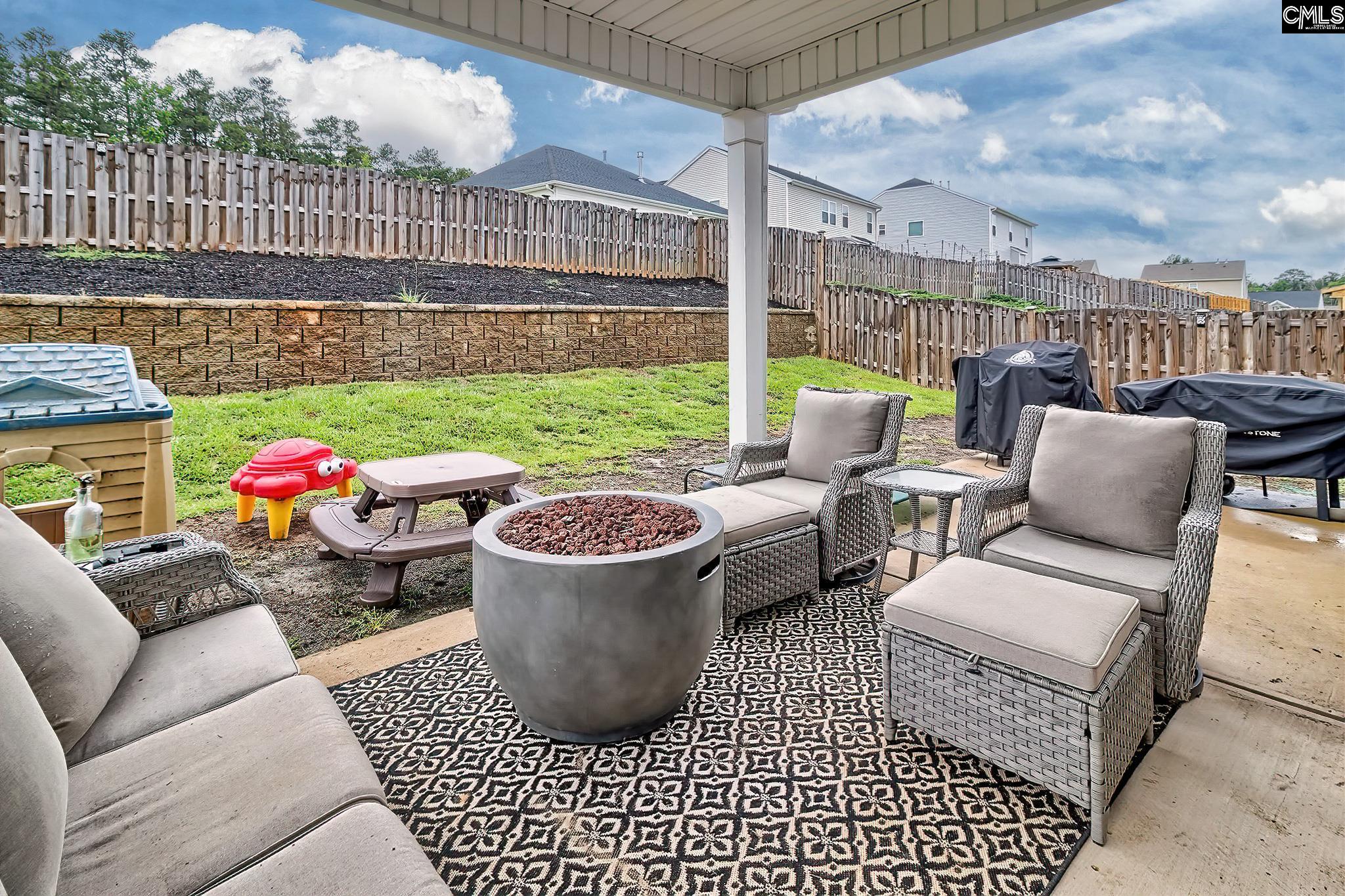 188 Prismatic Way, Lexington, South Carolina image 43
