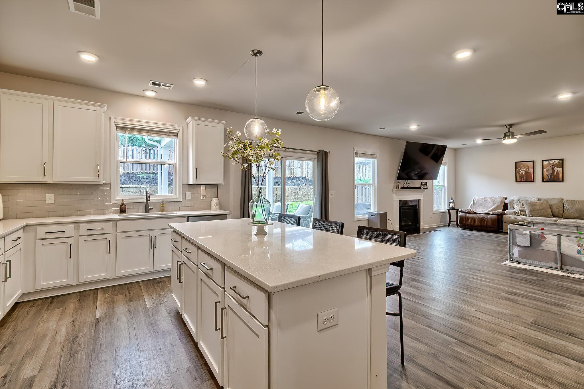 188 Prismatic Way, Lexington, South Carolina image 6