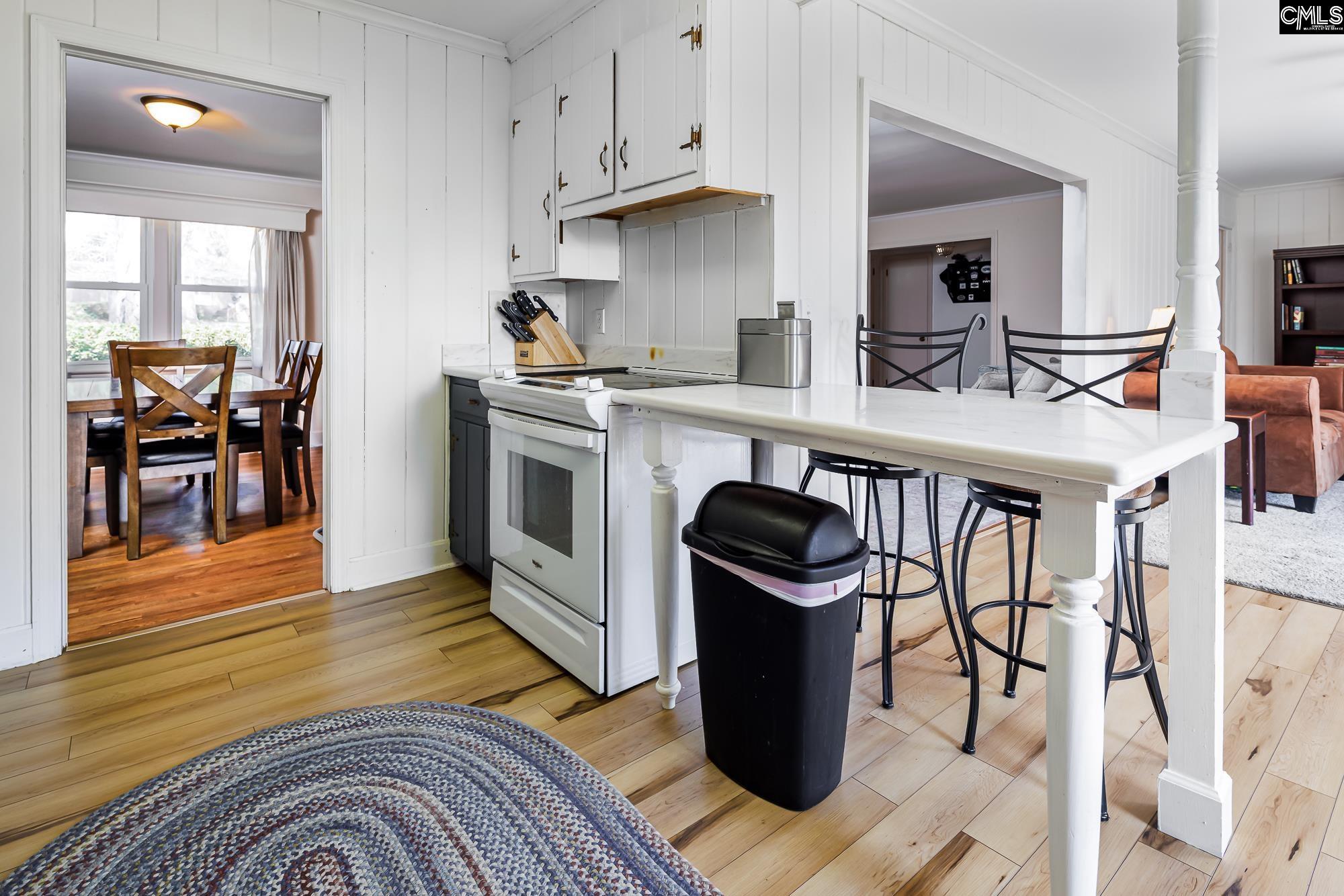 289 King Charles Road Columbia, SC 29209