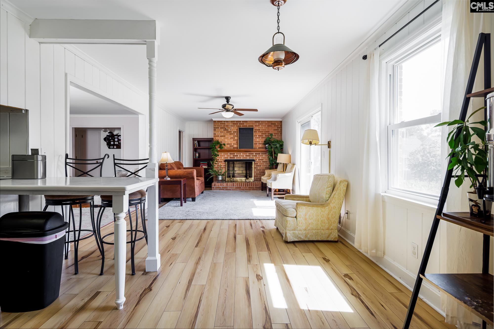 289 King Charles Road Columbia, SC 29209
