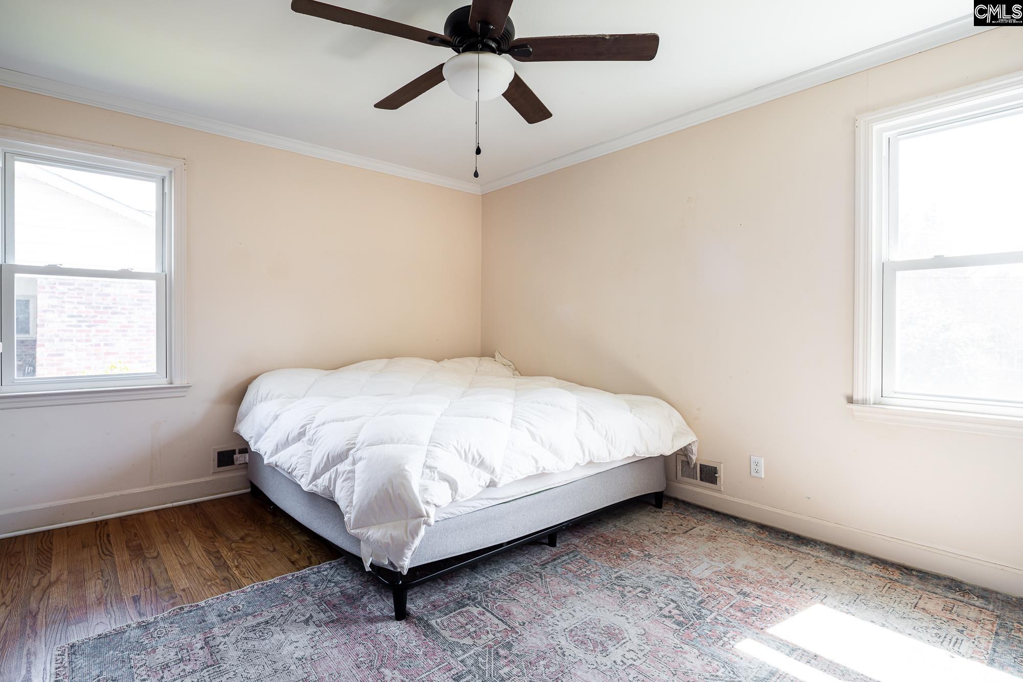 289 King Charles Road Columbia, SC 29209