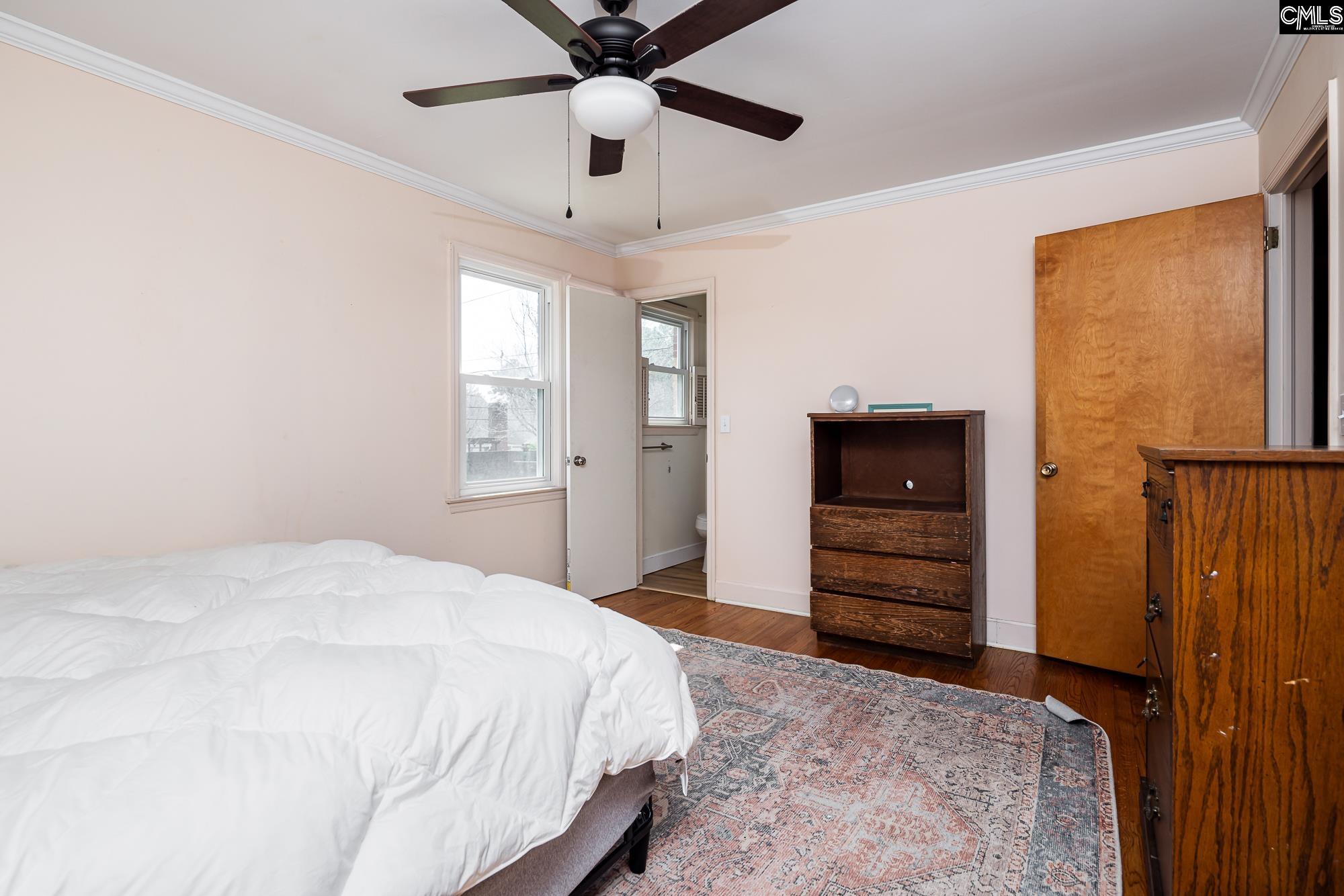 289 King Charles Road Columbia, SC 29209