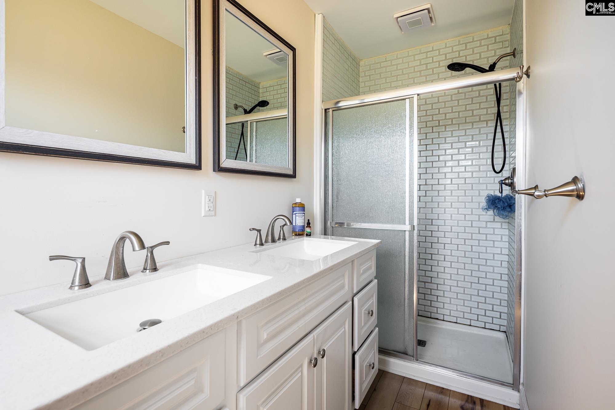 289 King Charles Road Columbia, SC 29209