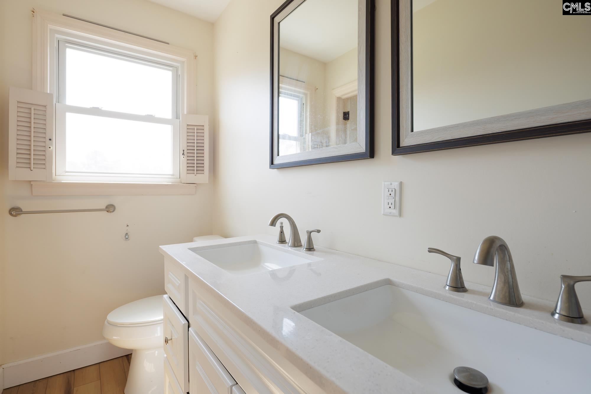 289 King Charles Road Columbia, SC 29209