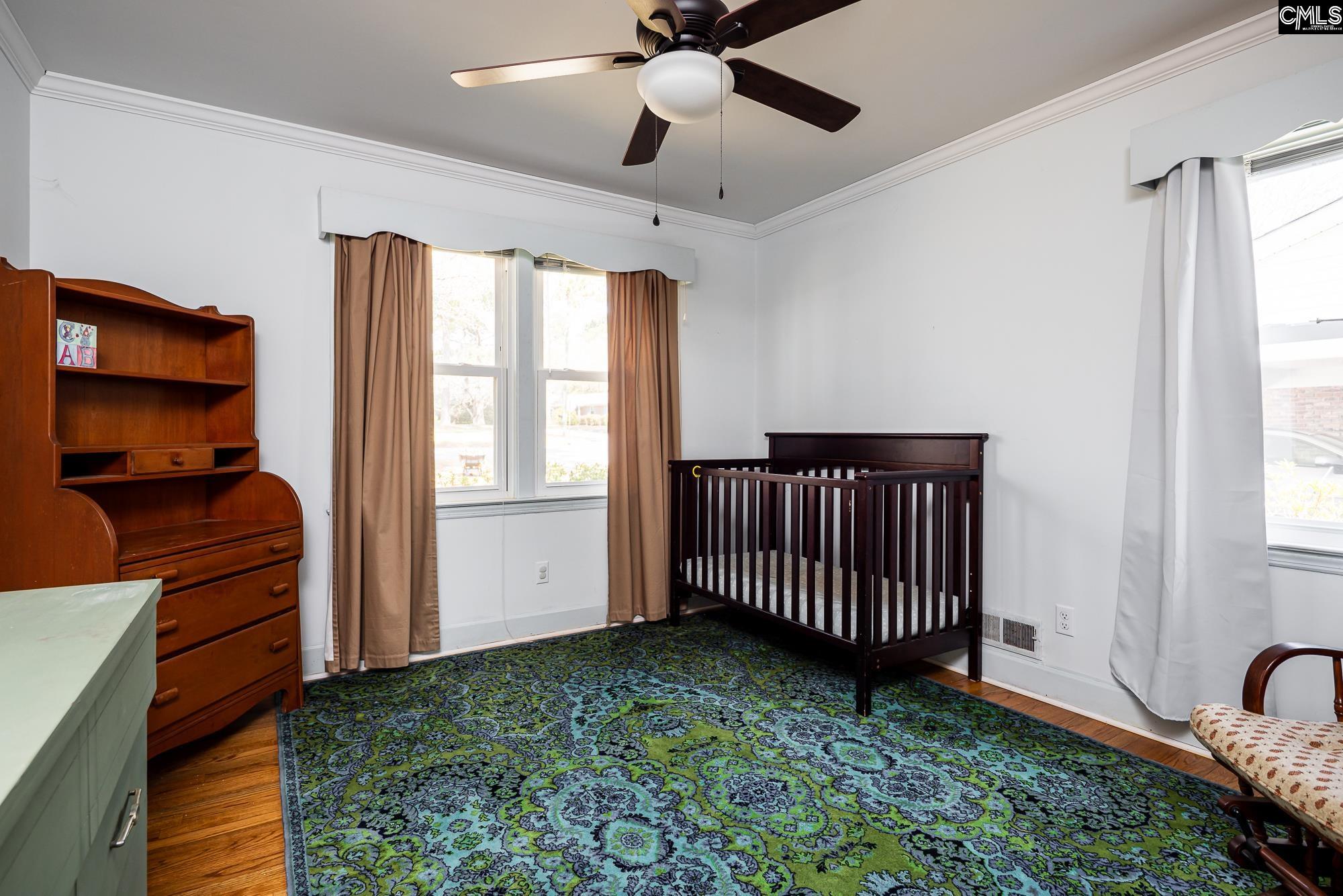 289 King Charles Road Columbia, SC 29209