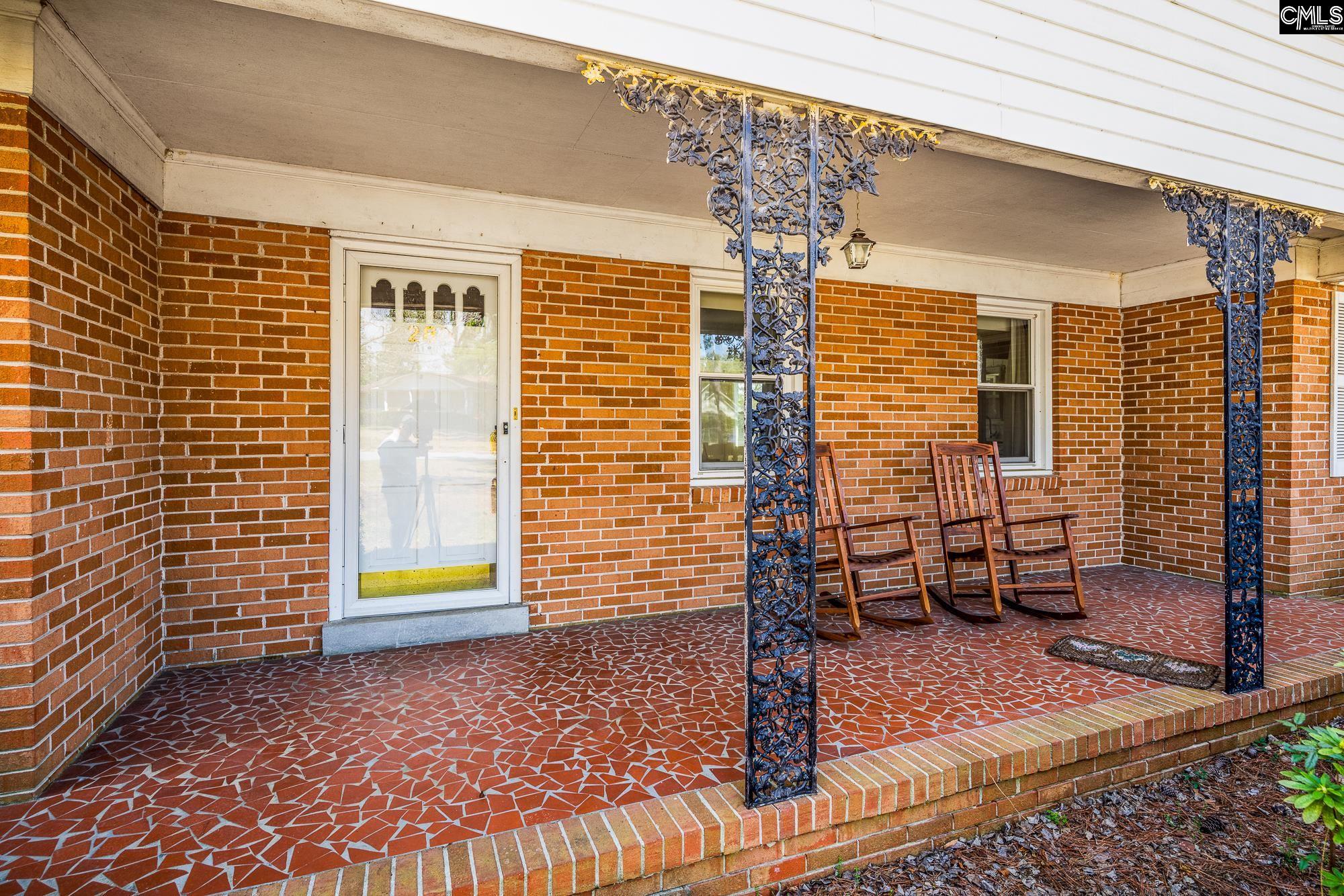 289 King Charles Road Columbia, SC 29209