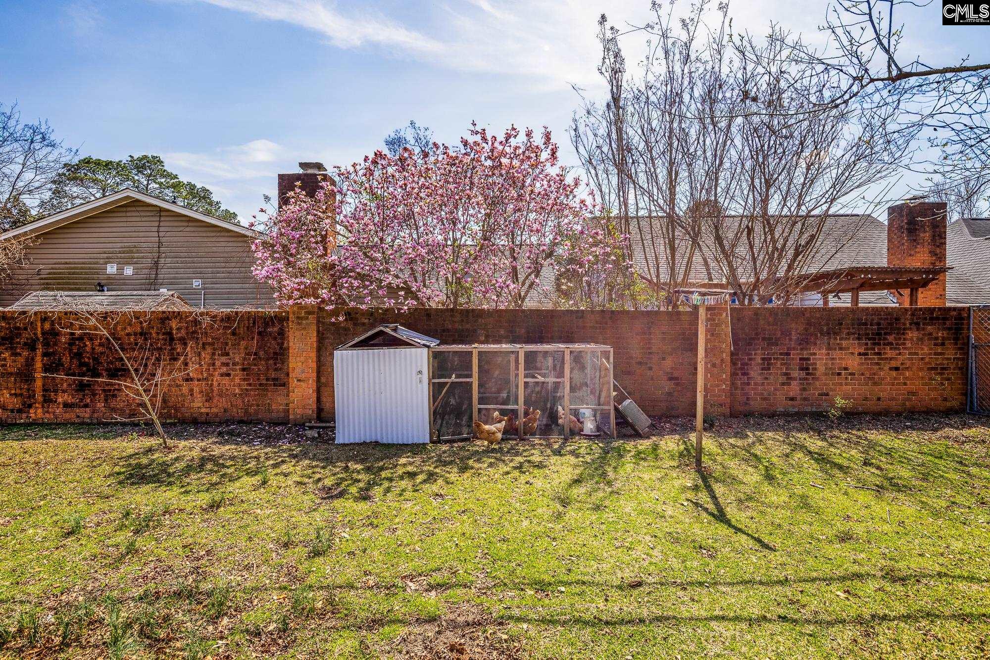 289 King Charles Road Columbia, SC 29209
