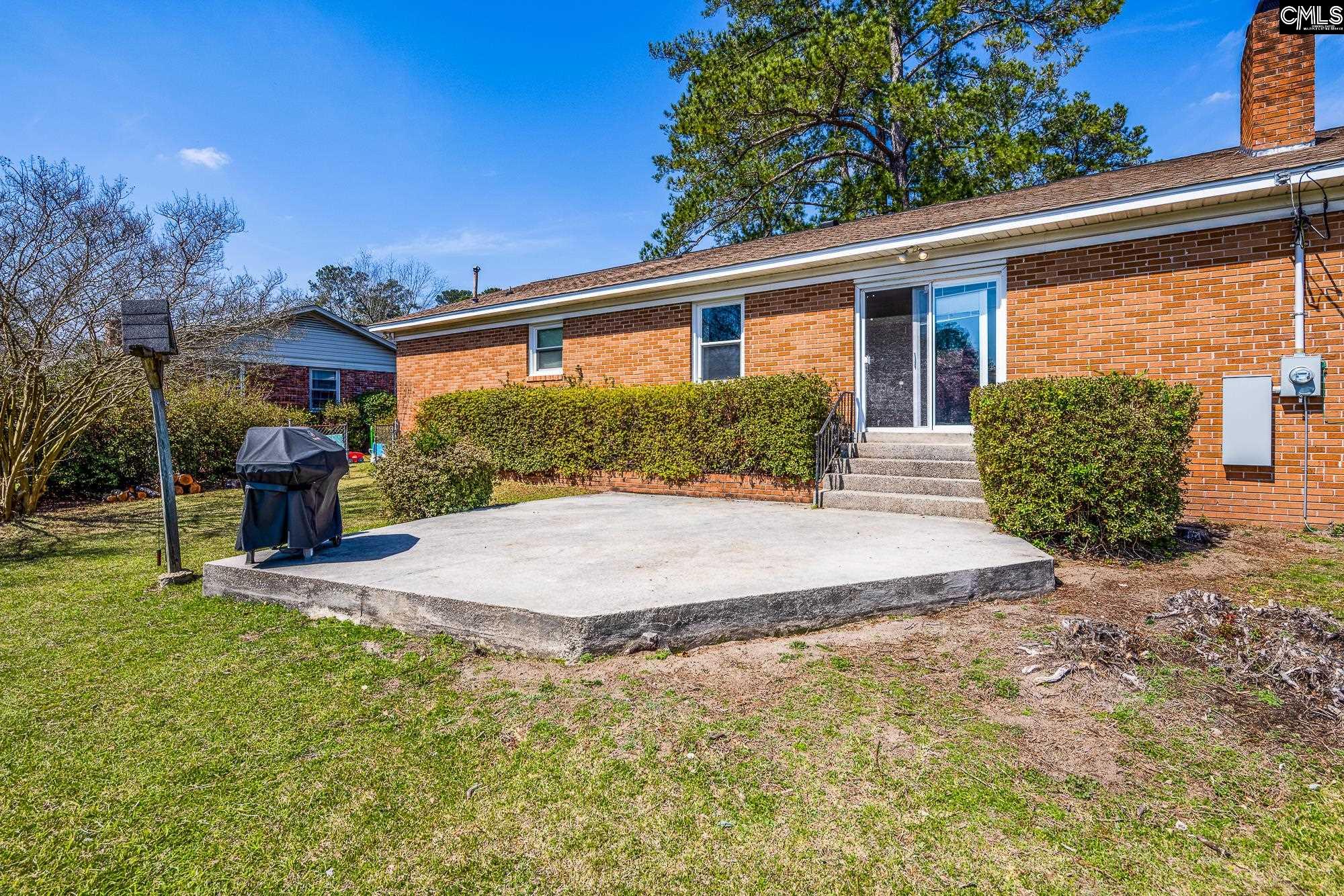 289 King Charles Road Columbia, SC 29209