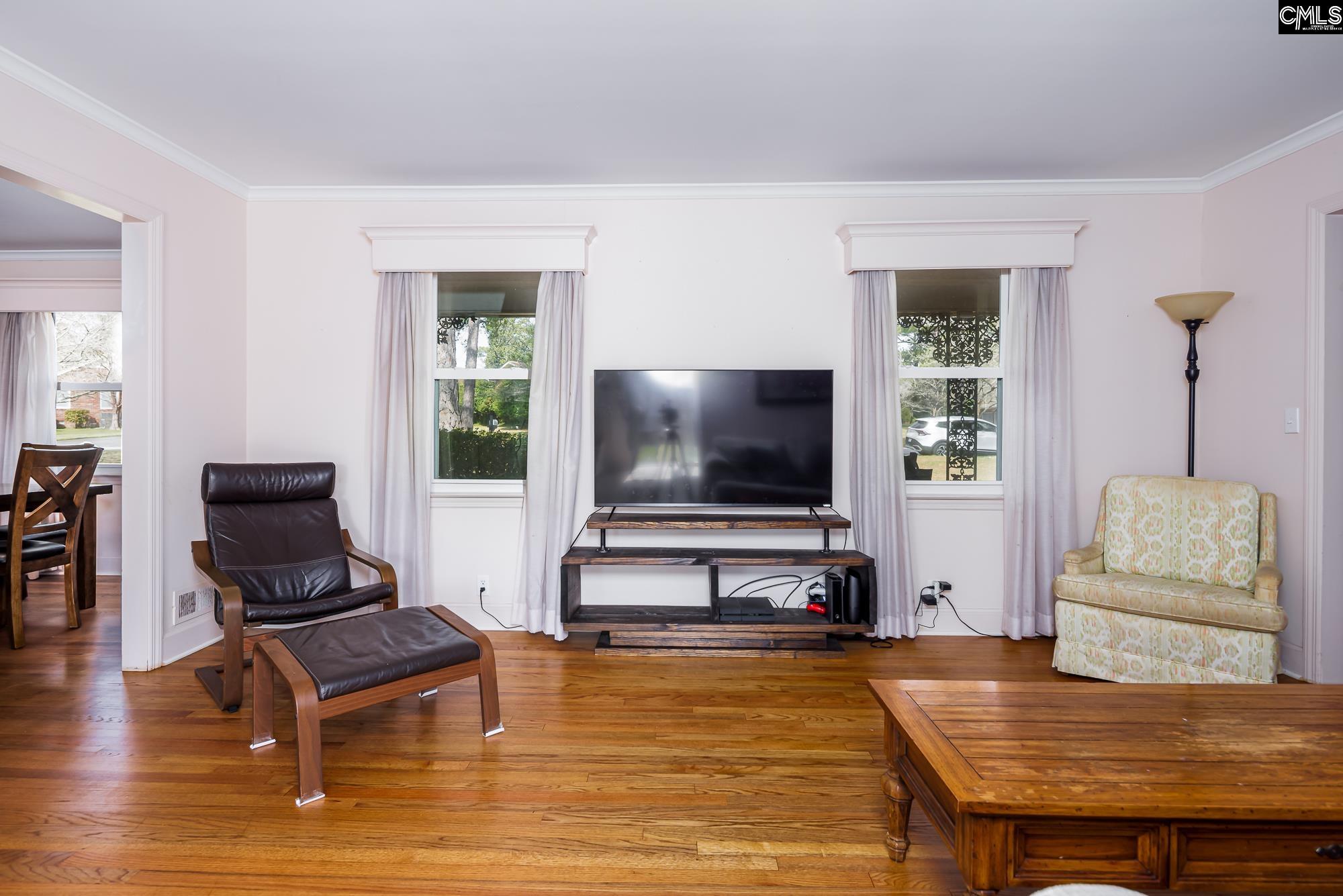 289 King Charles Road Columbia, SC 29209