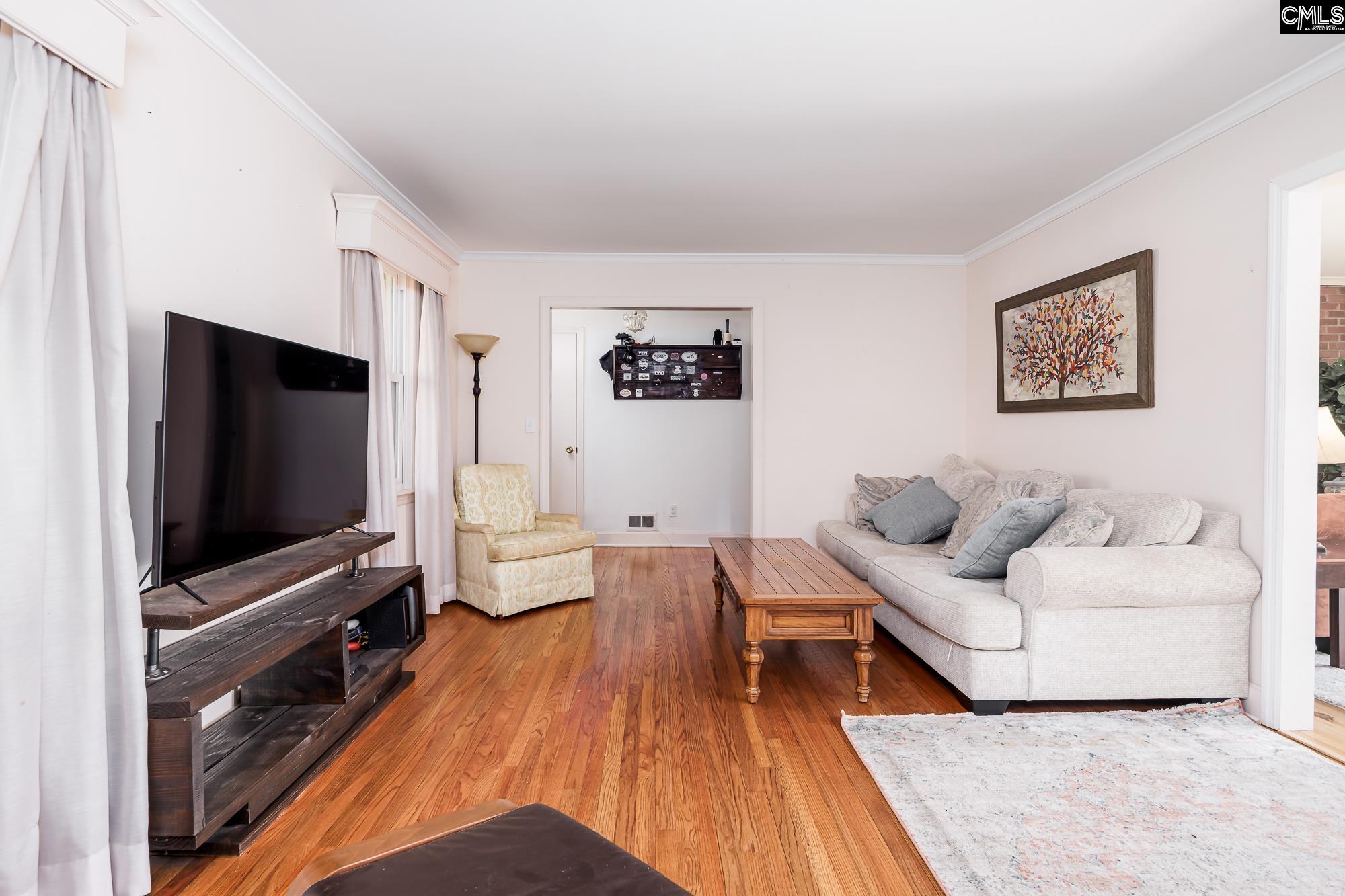 289 King Charles Road Columbia, SC 29209