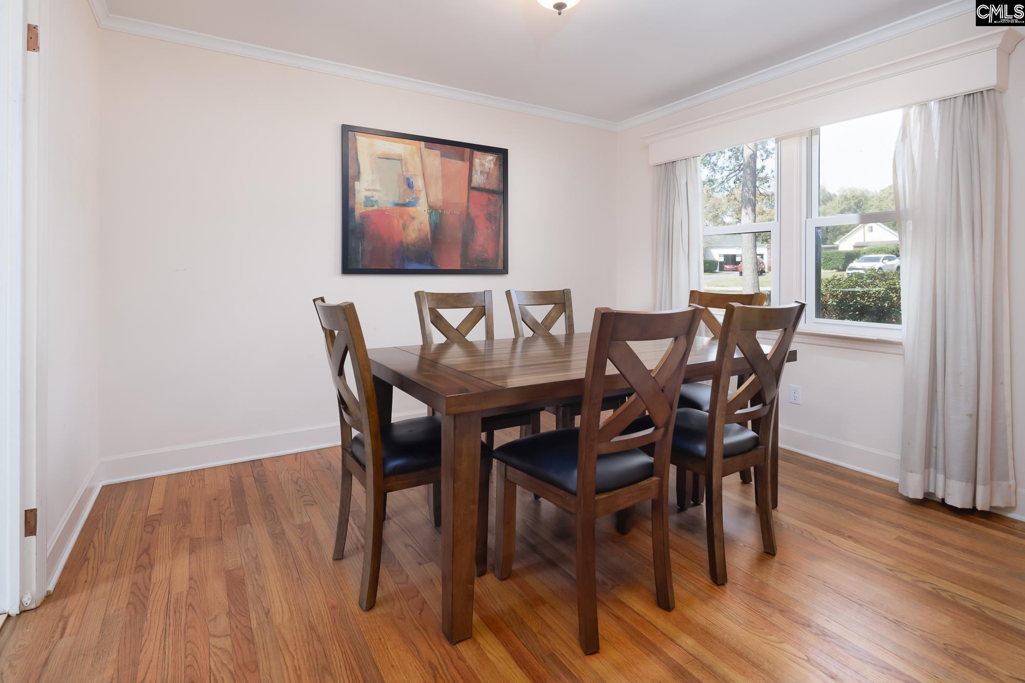 289 King Charles Road Columbia, SC 29209